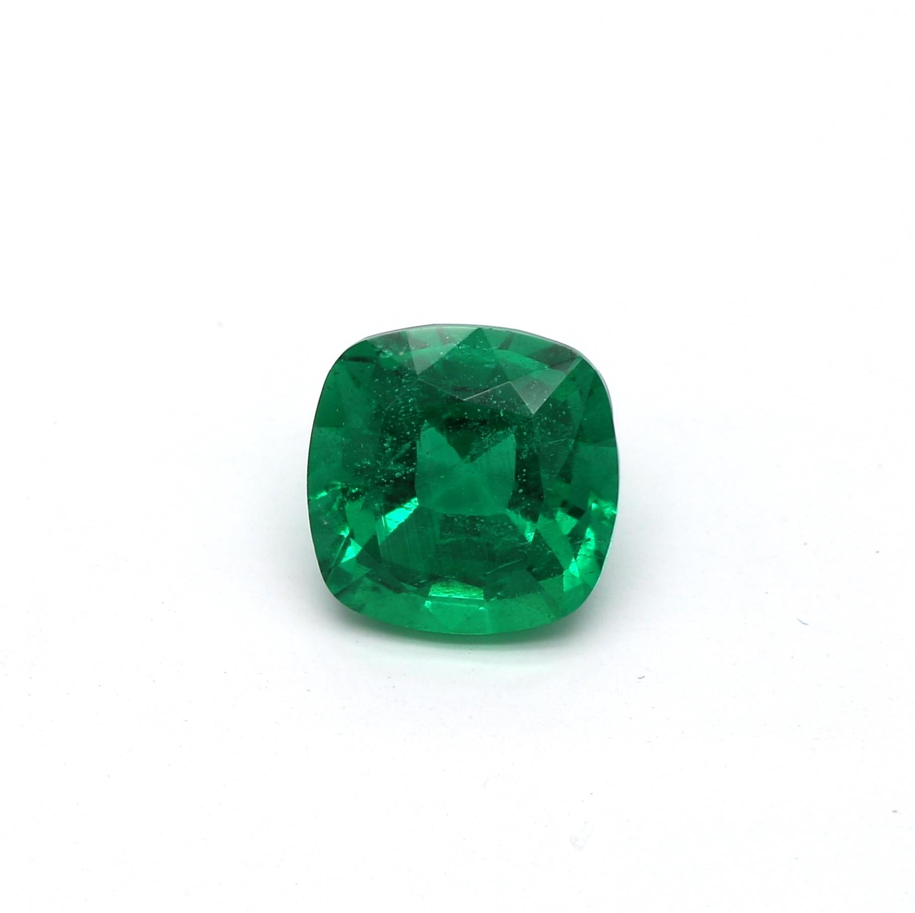 1.06ct CU GRS