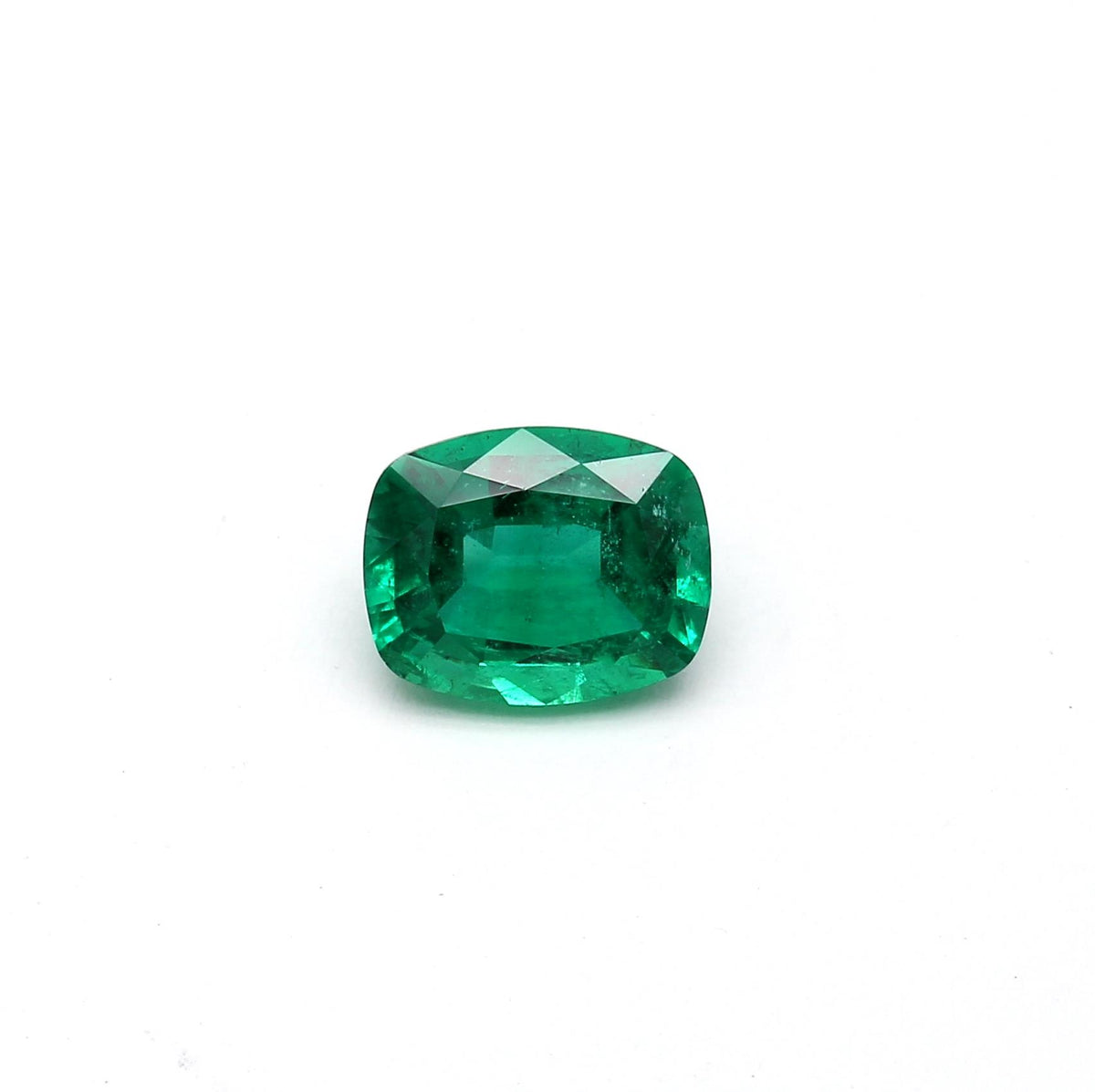 2.11ct CU GRS