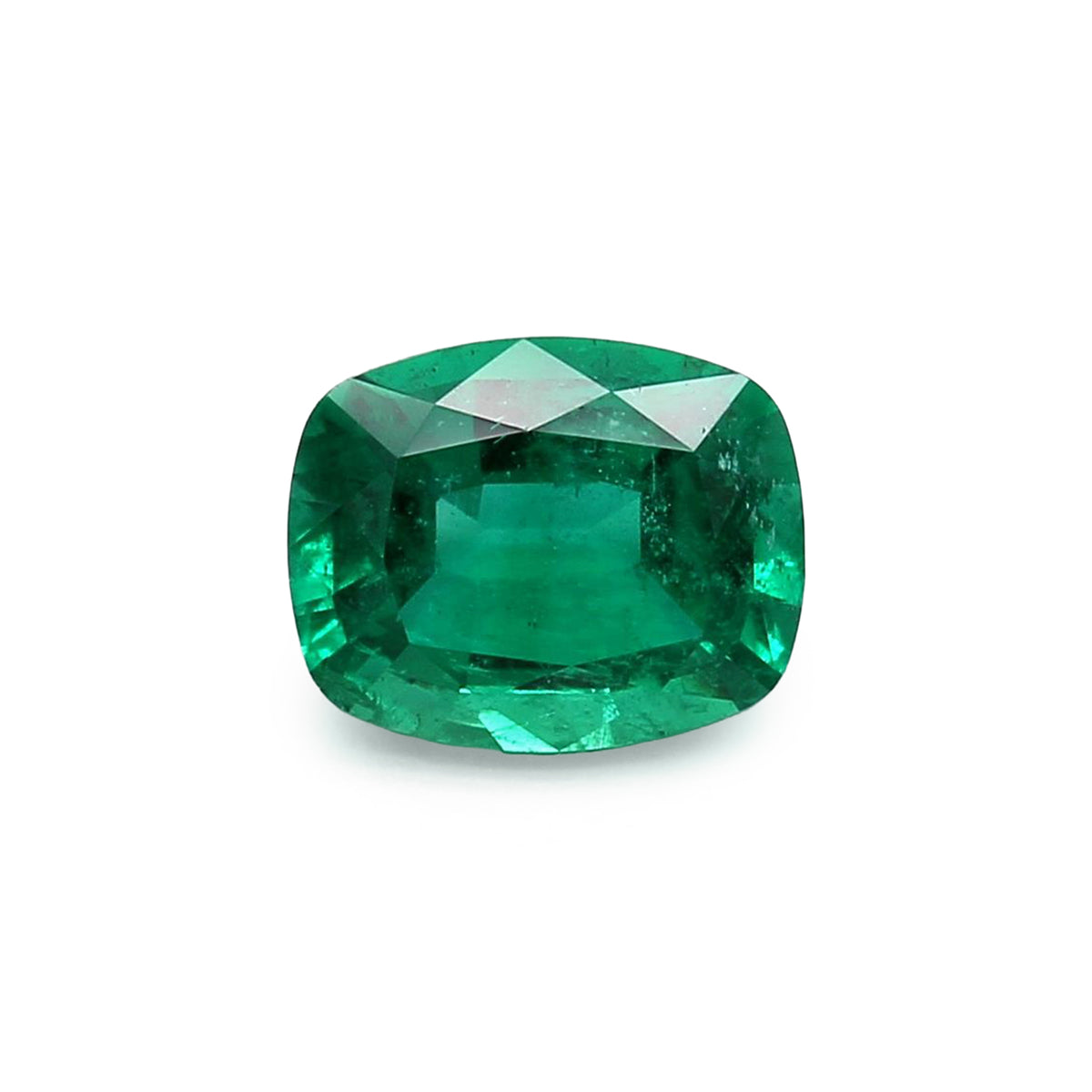 2.11ct CU GRS