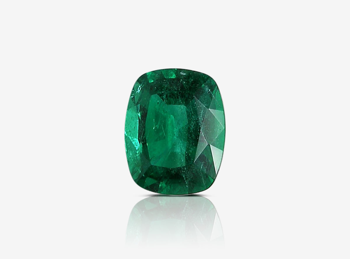 2.05ct CU GRS