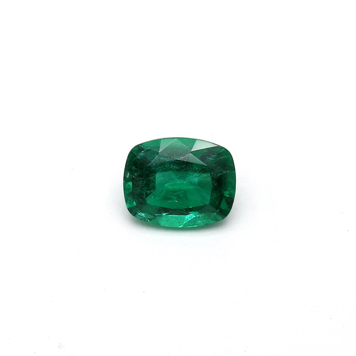 2.05ct CU GRS