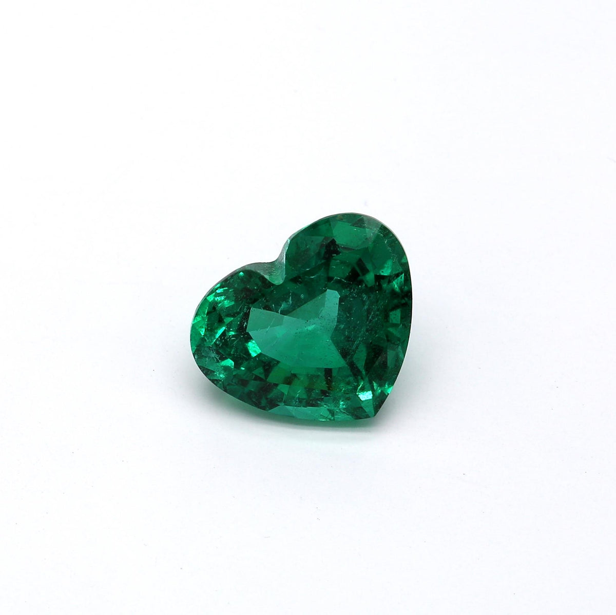 3.98ct HS SIG