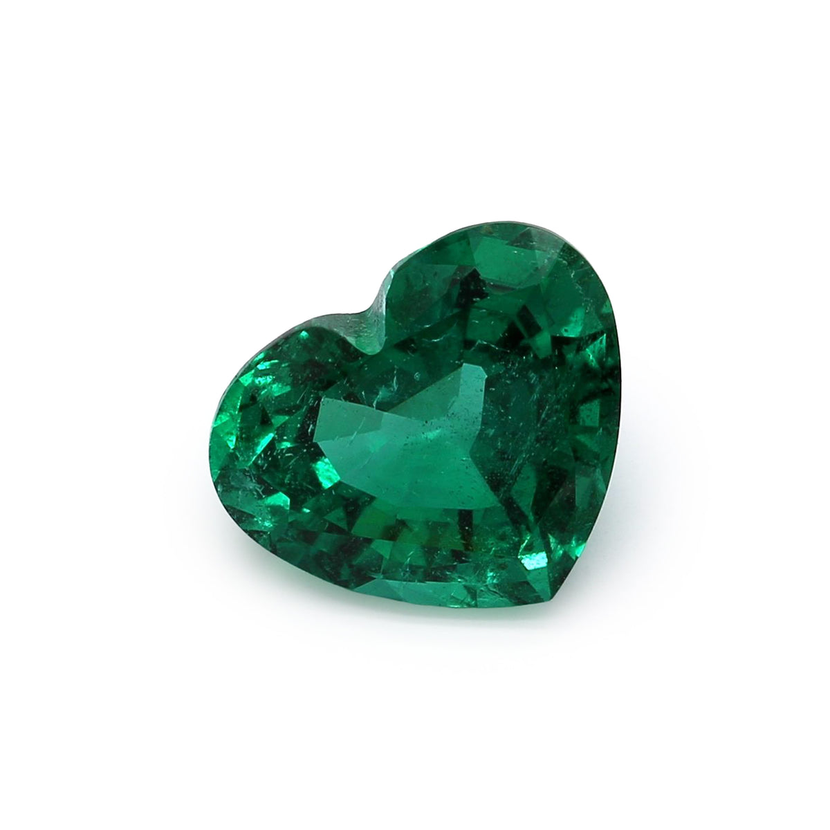 3.98ct HS SIG
