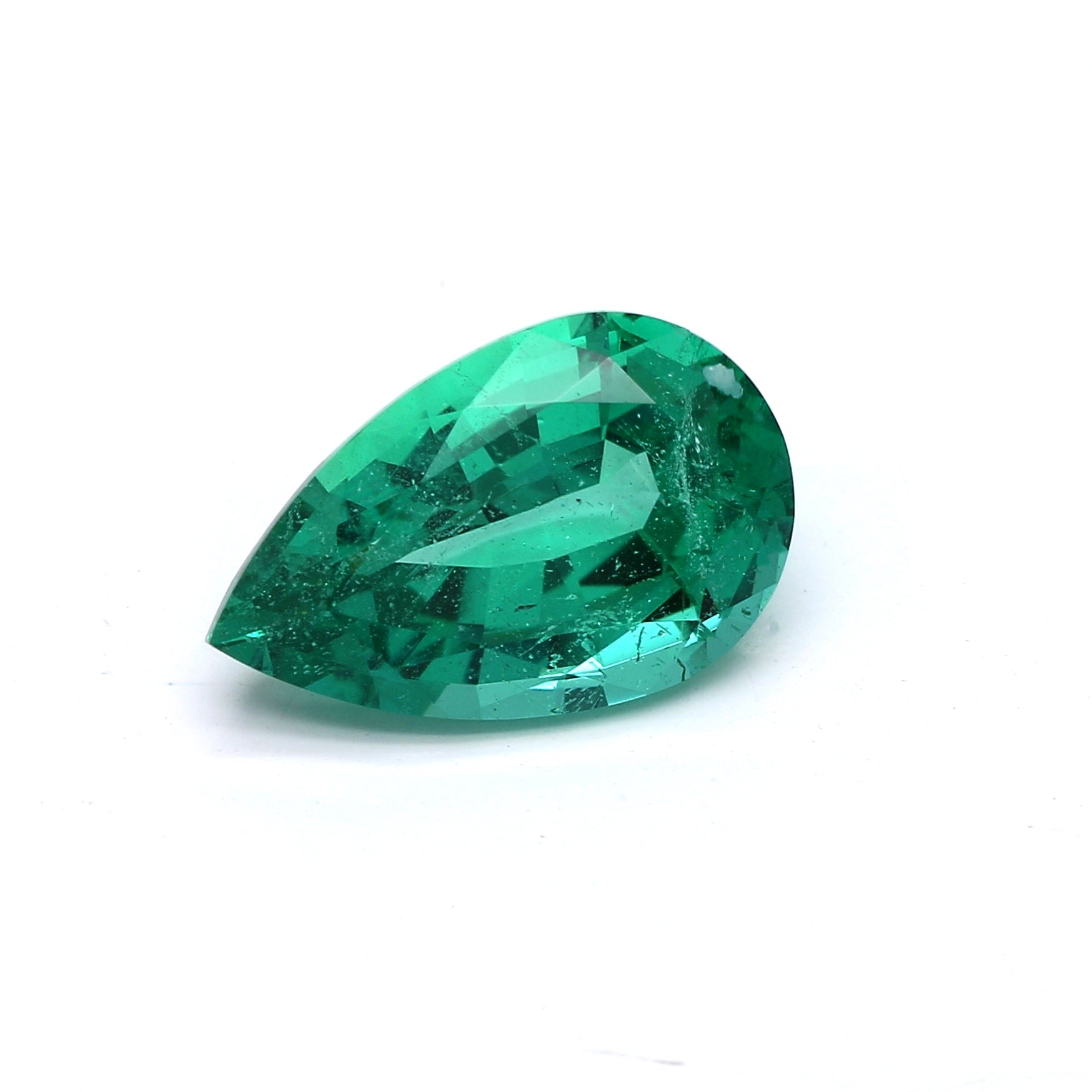 2.13ct PS ICA