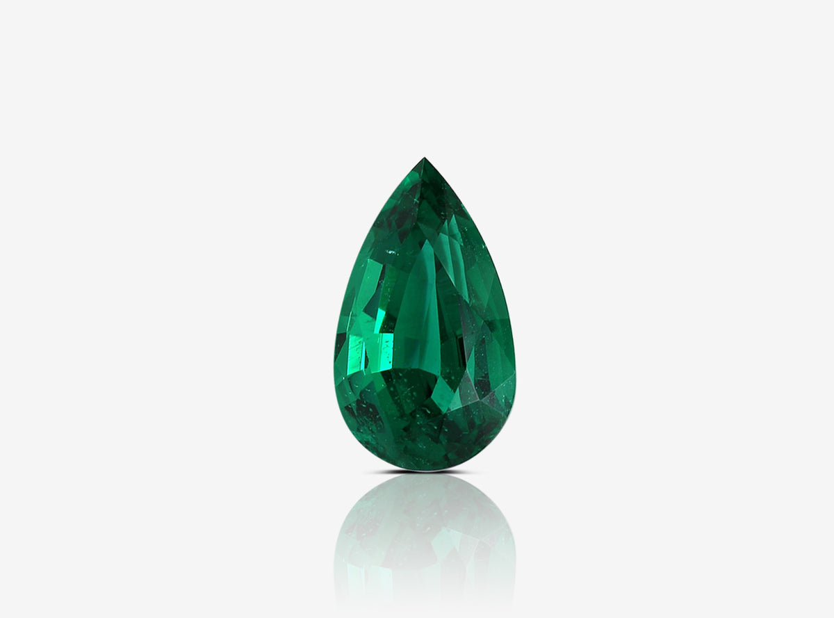 2.24ct PS GRS