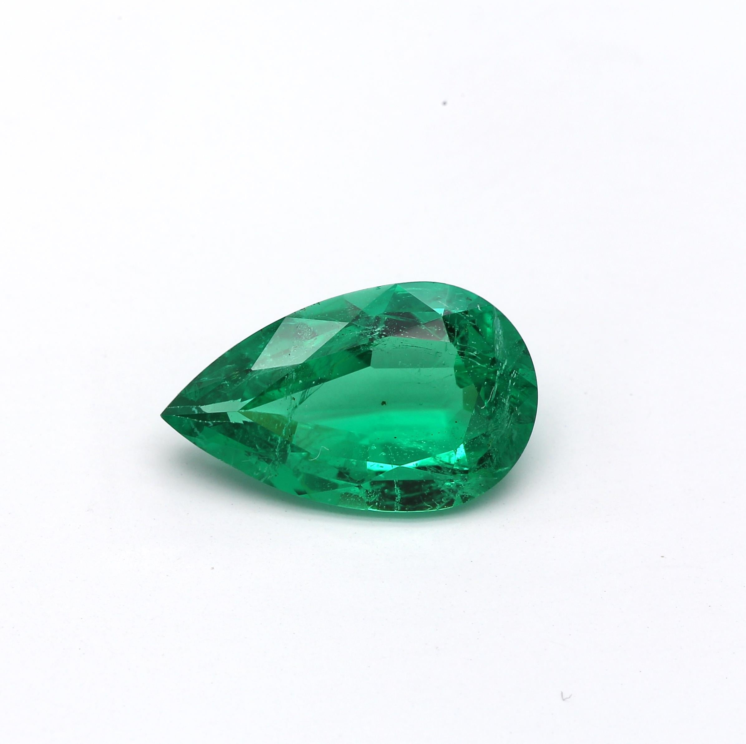2.04ct PS GRS