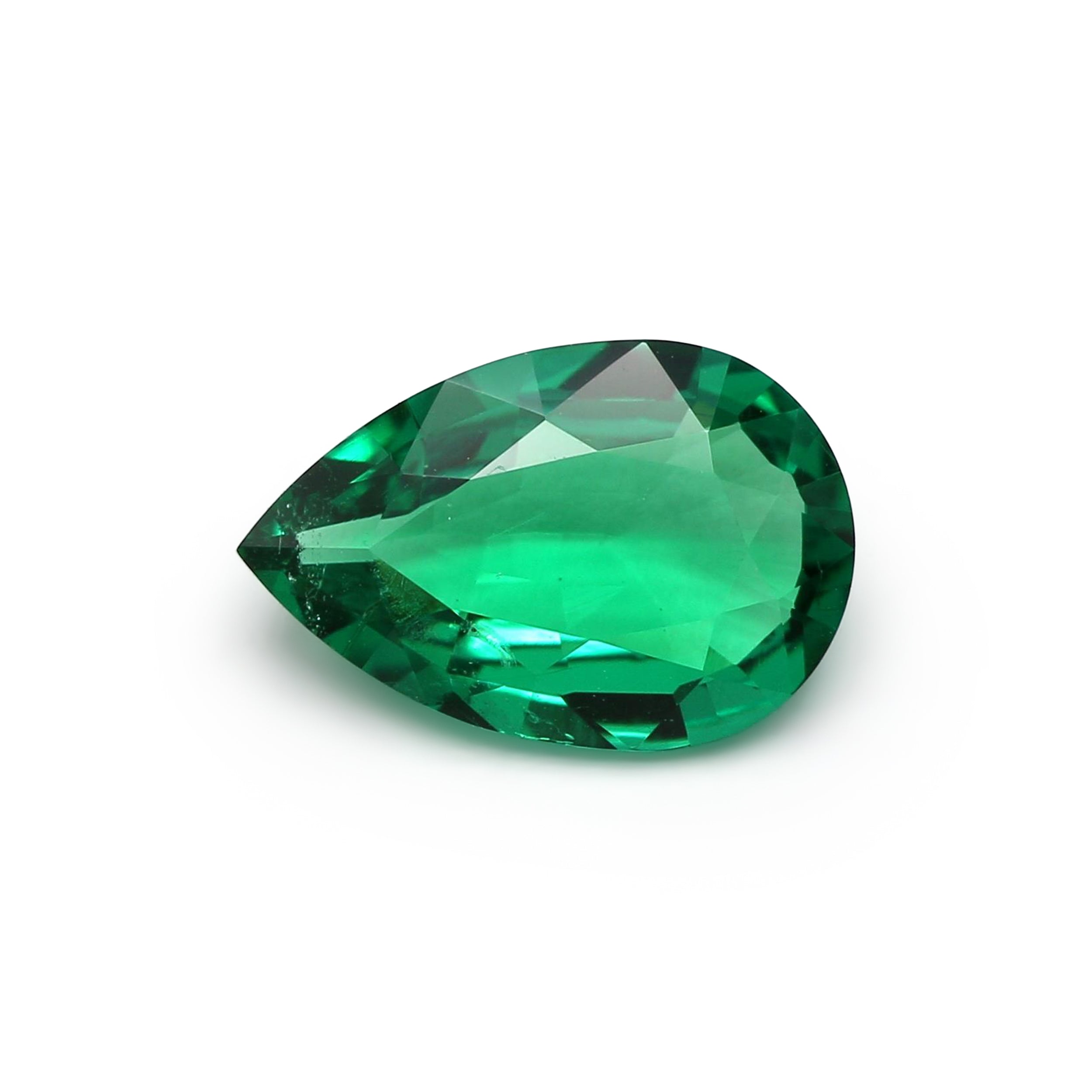 1.47ct PS GRS