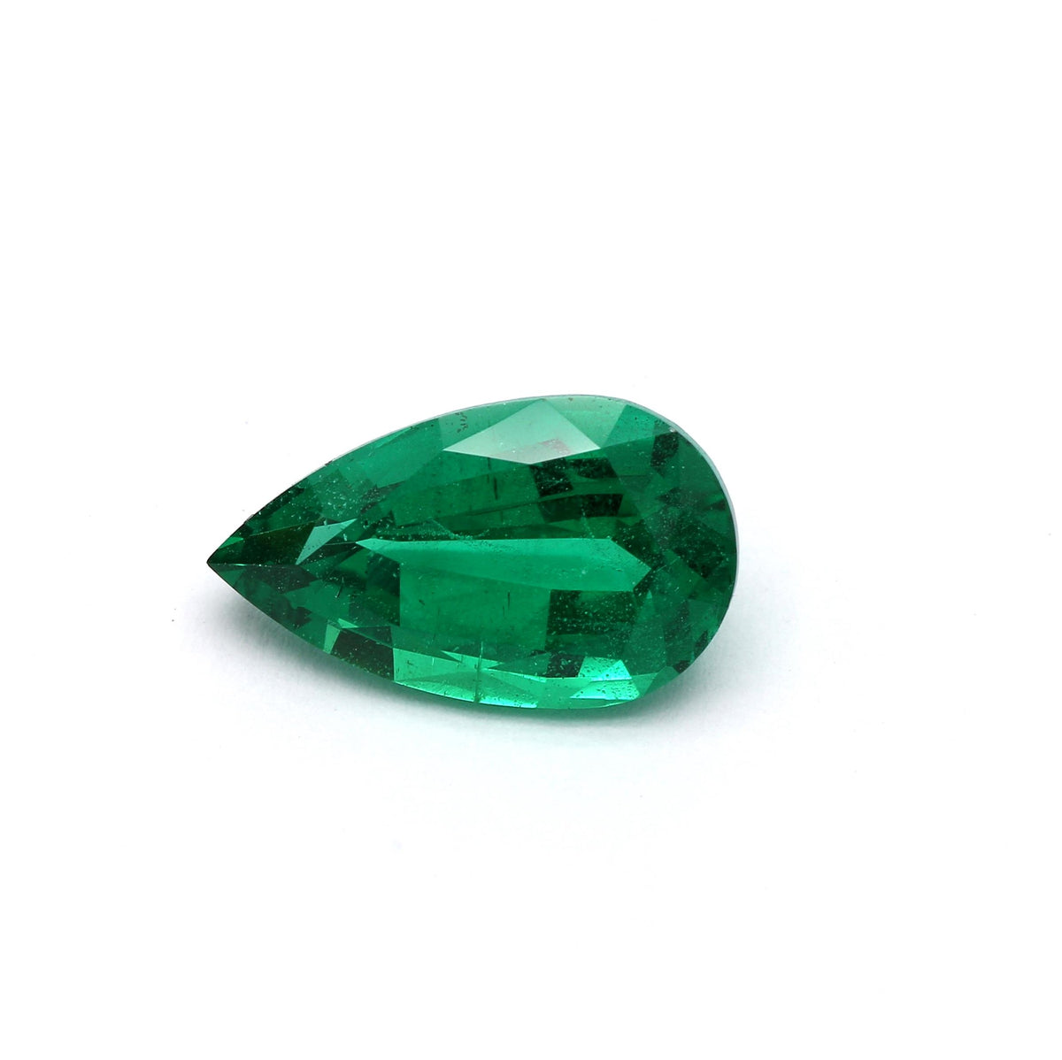 2.99ct PS GRS