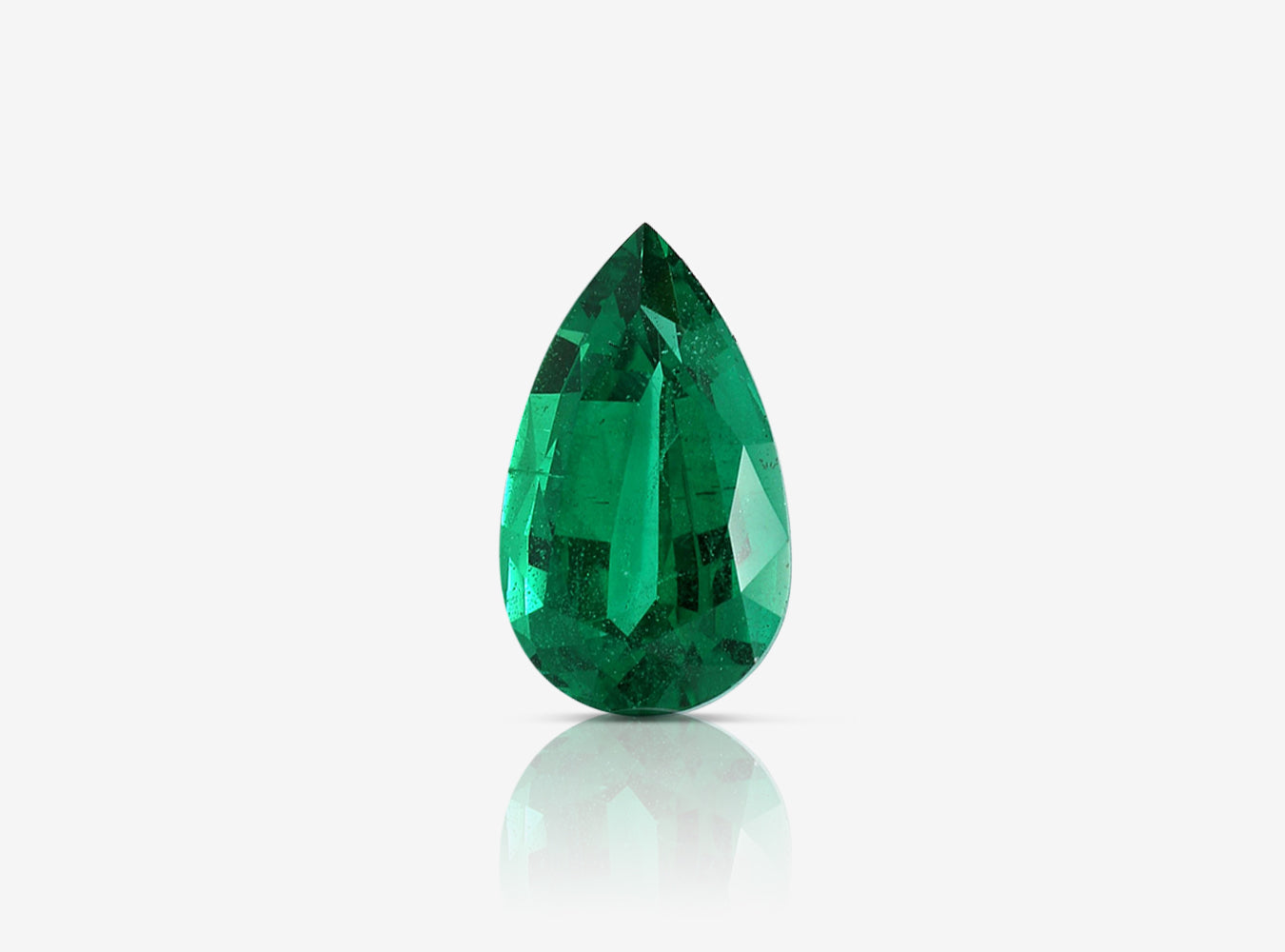 2.99ct PS GRS