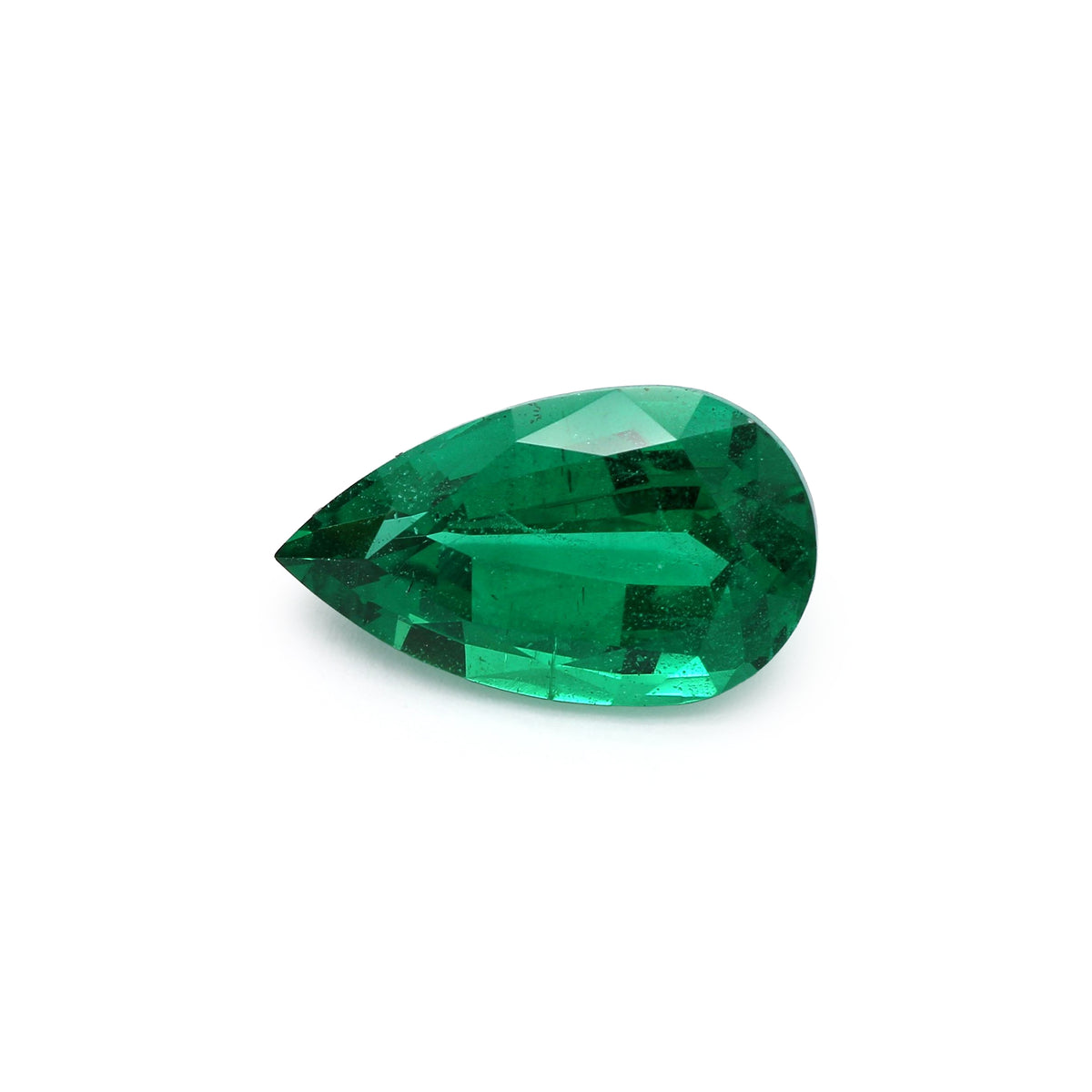 2.99ct PS GRS