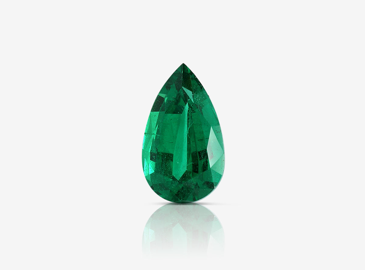 2.99ct PS GRS