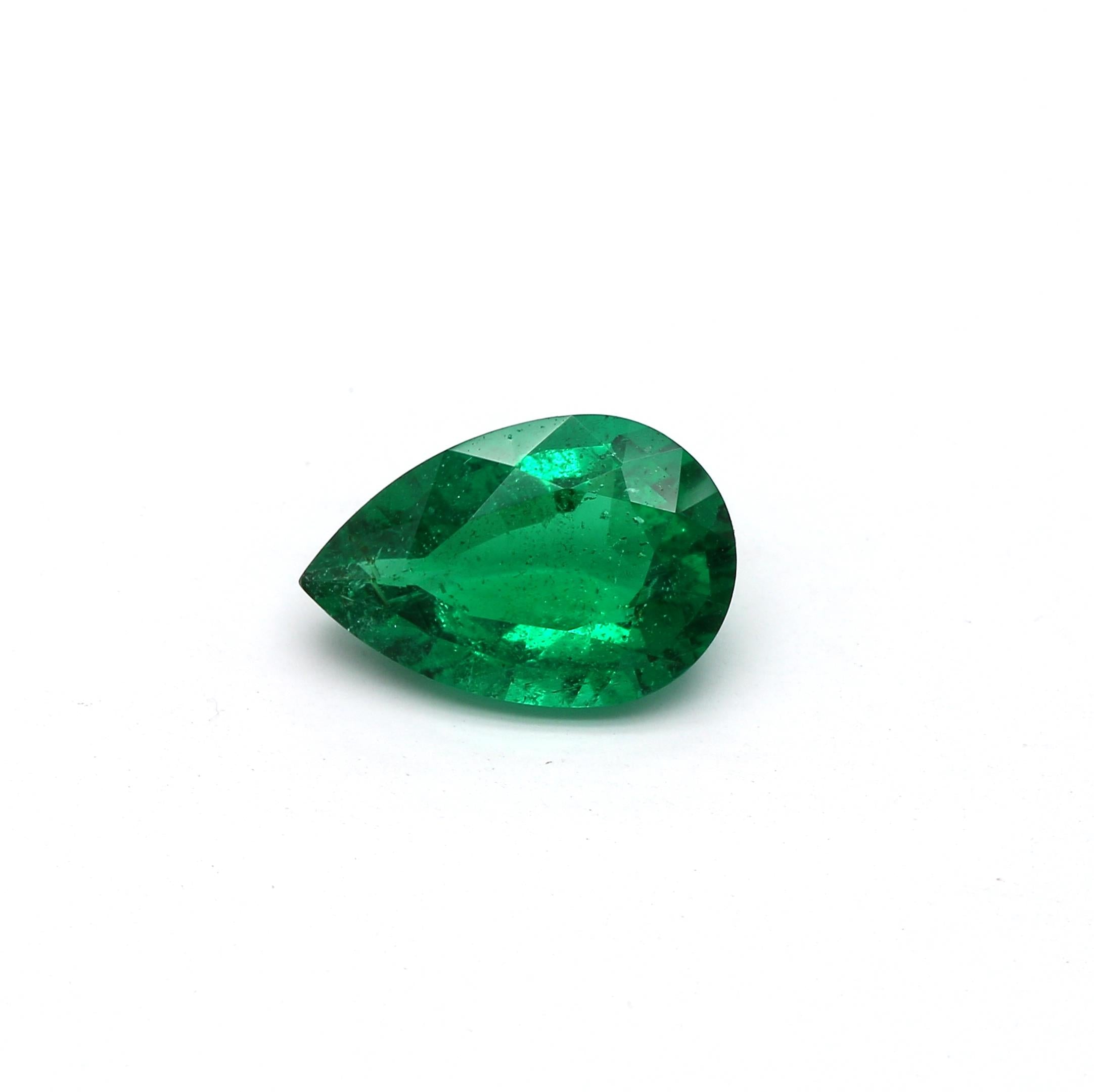 1.04ct PS GRS