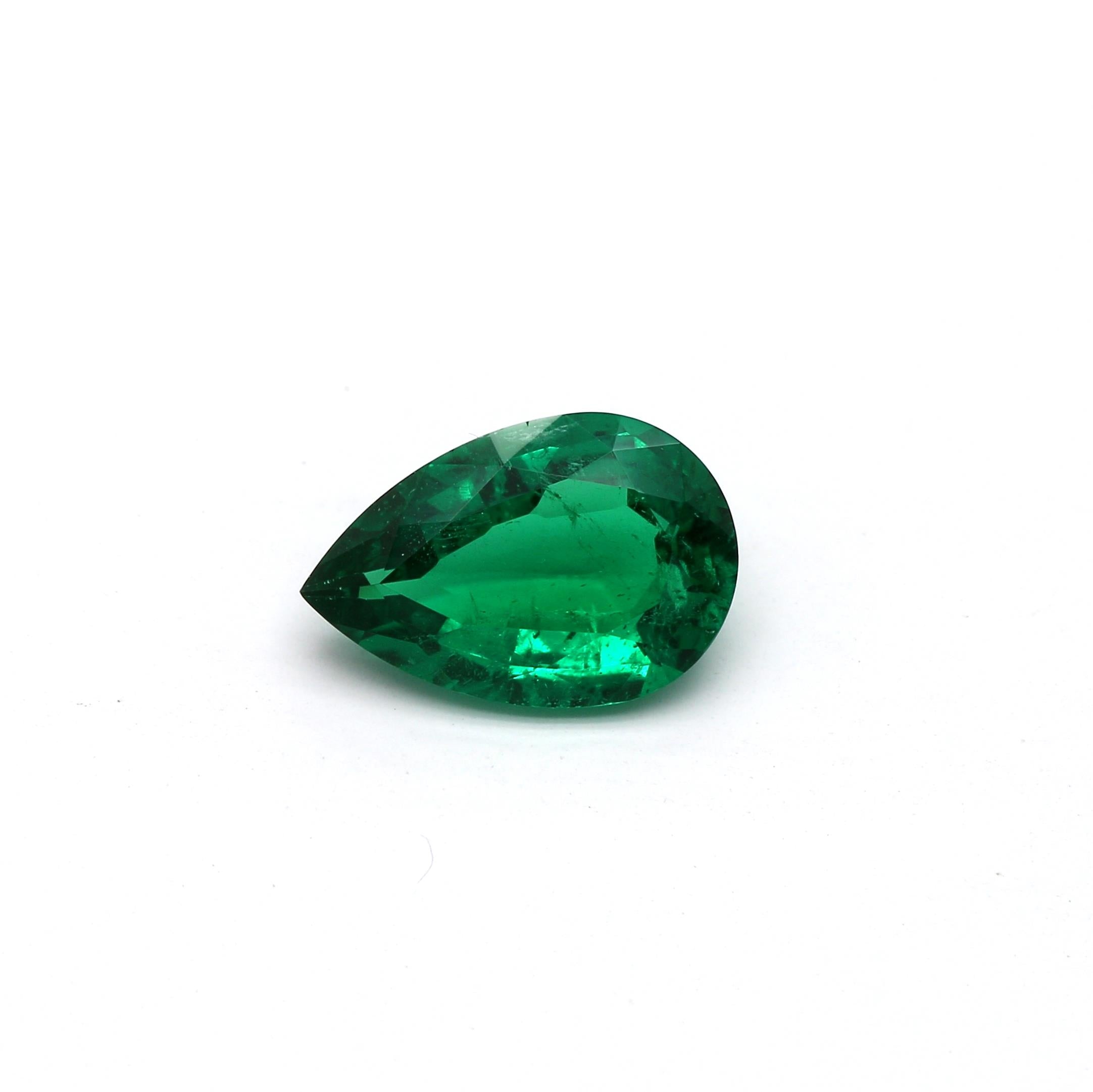 0.99ct PS GRS