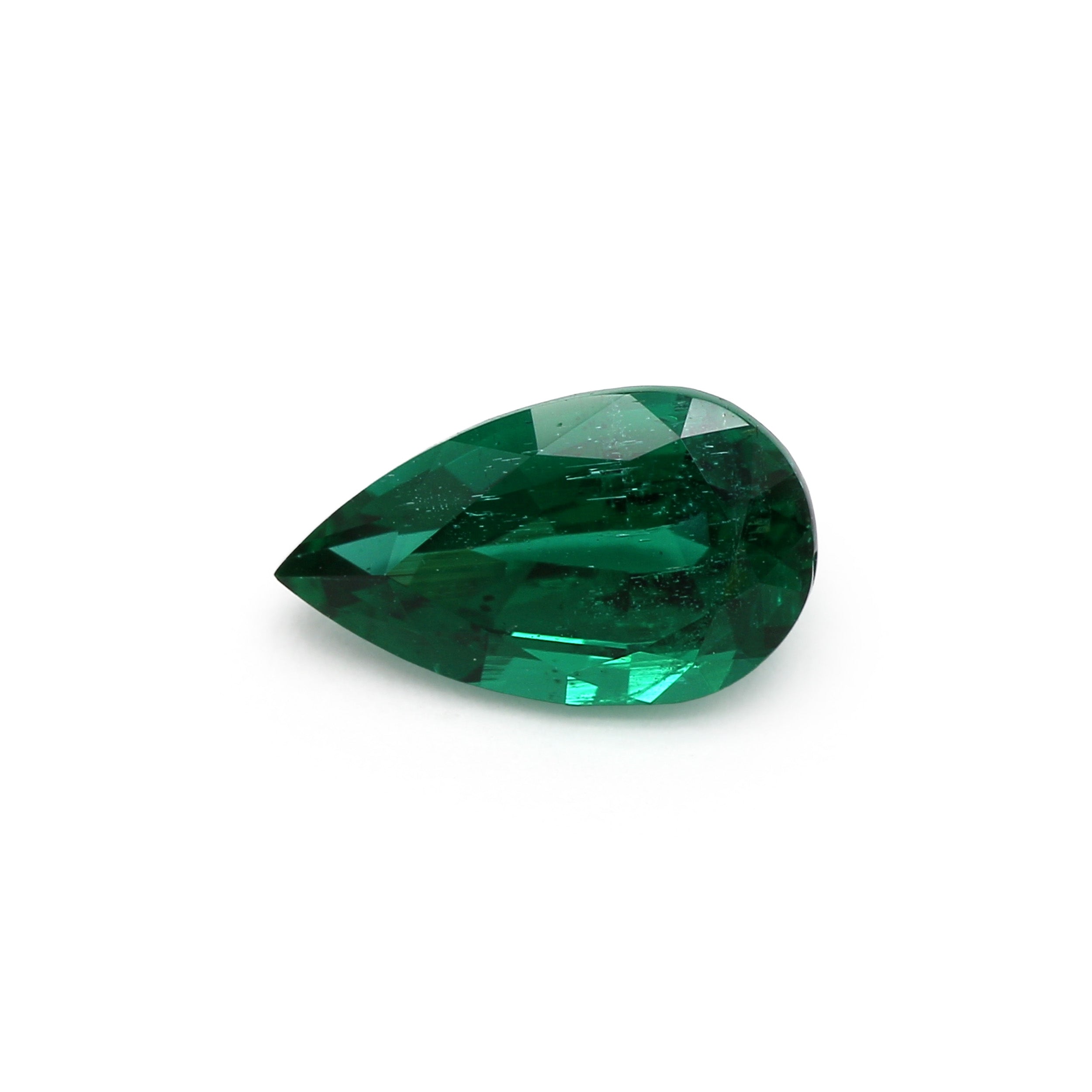 1.39ct PS GRS