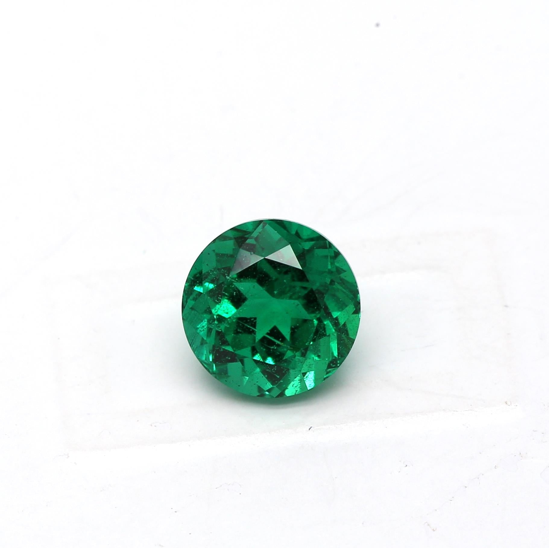 1.12ct BR GRS