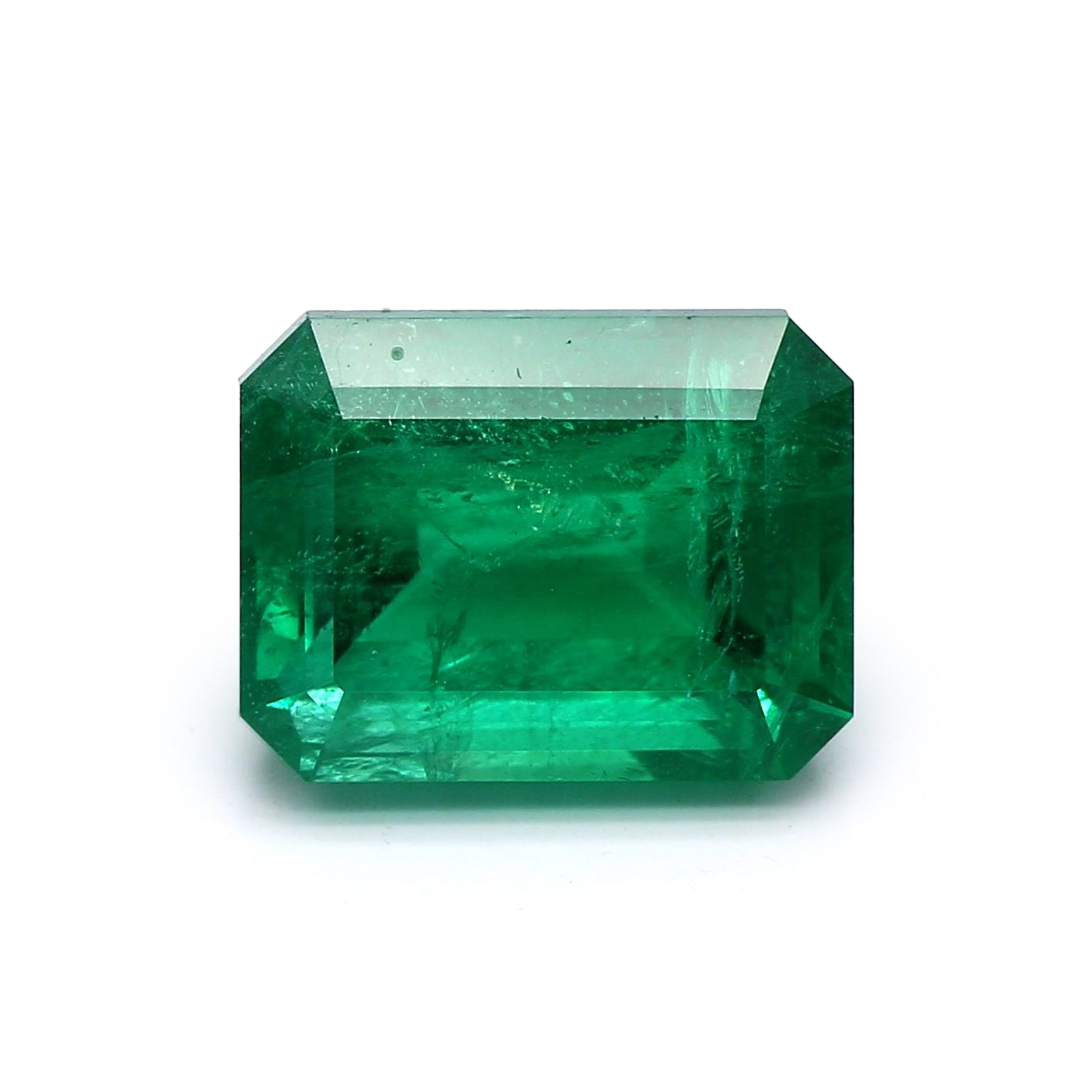 2.57ct EM AGL