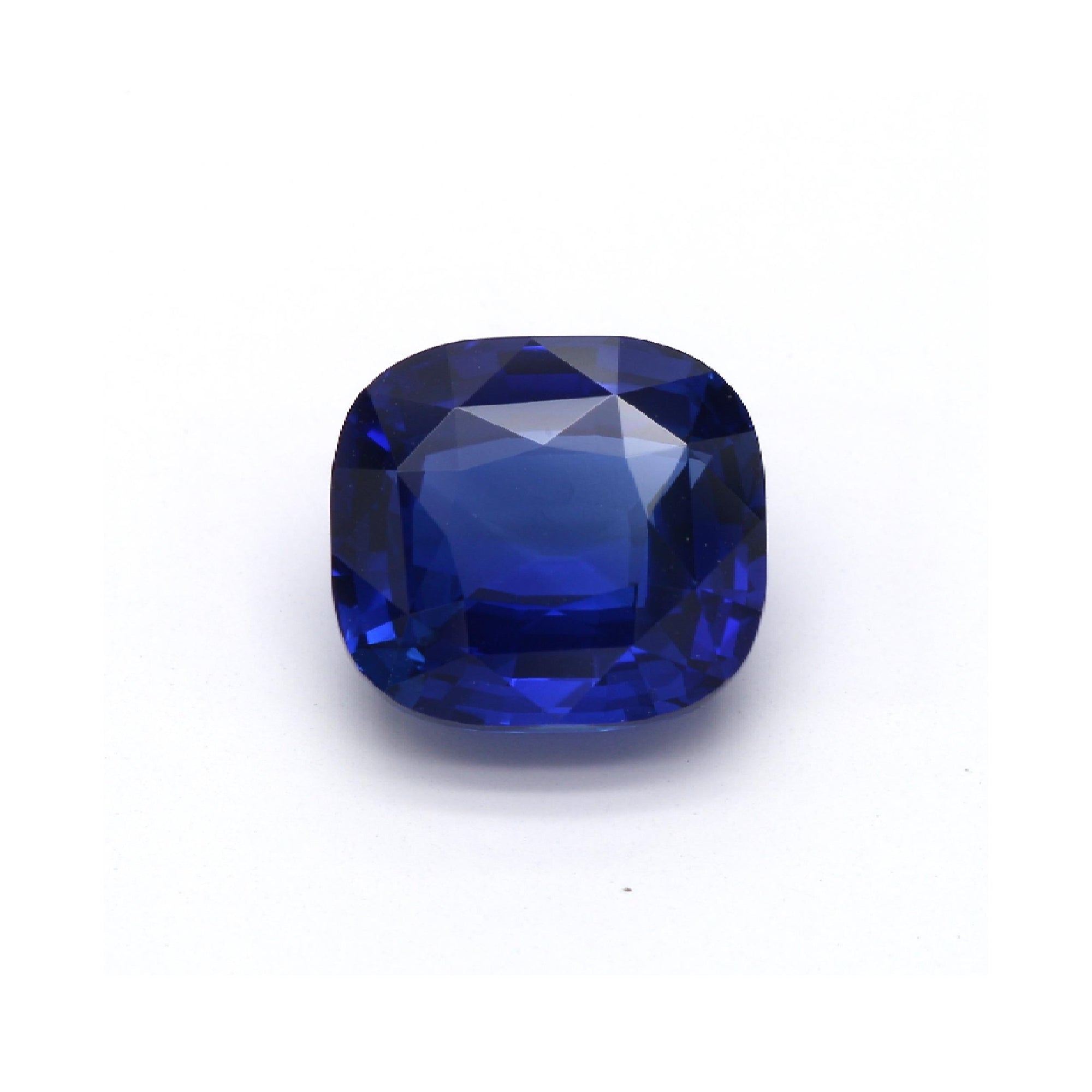 5.02ct CU GIA
