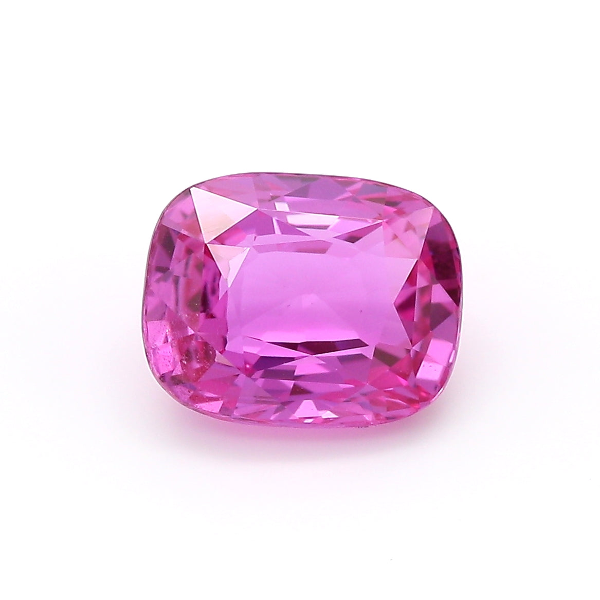3.09ct CU GIA