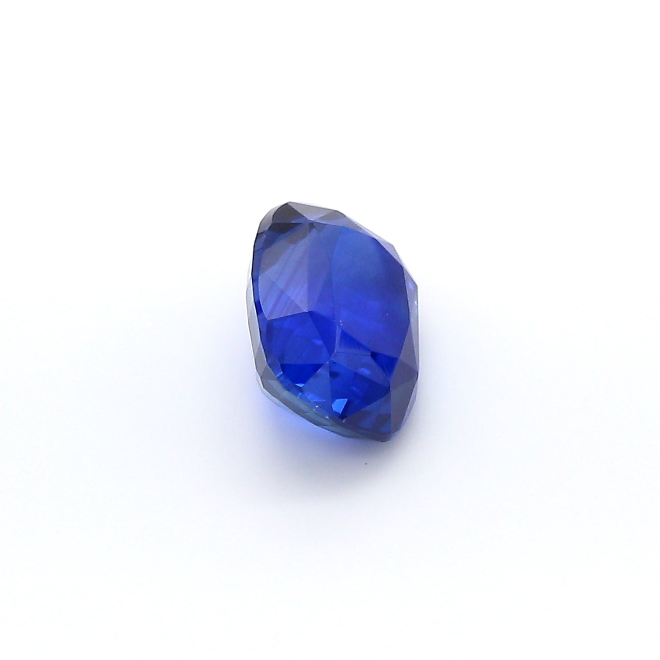 2.03ct CU AGL