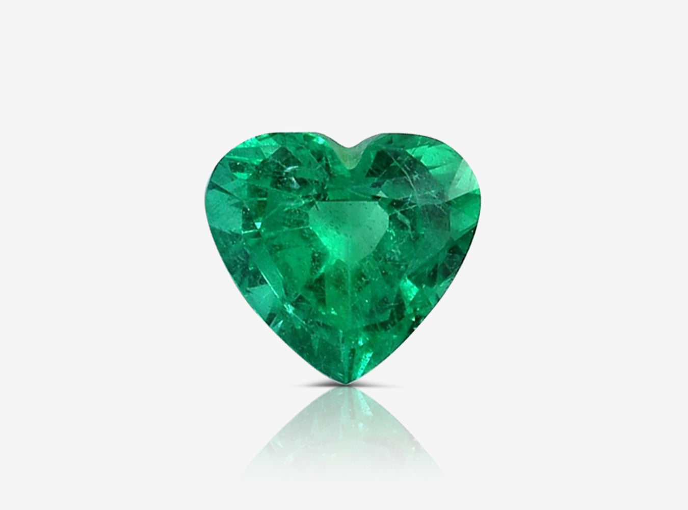 1.66ct HS GRS