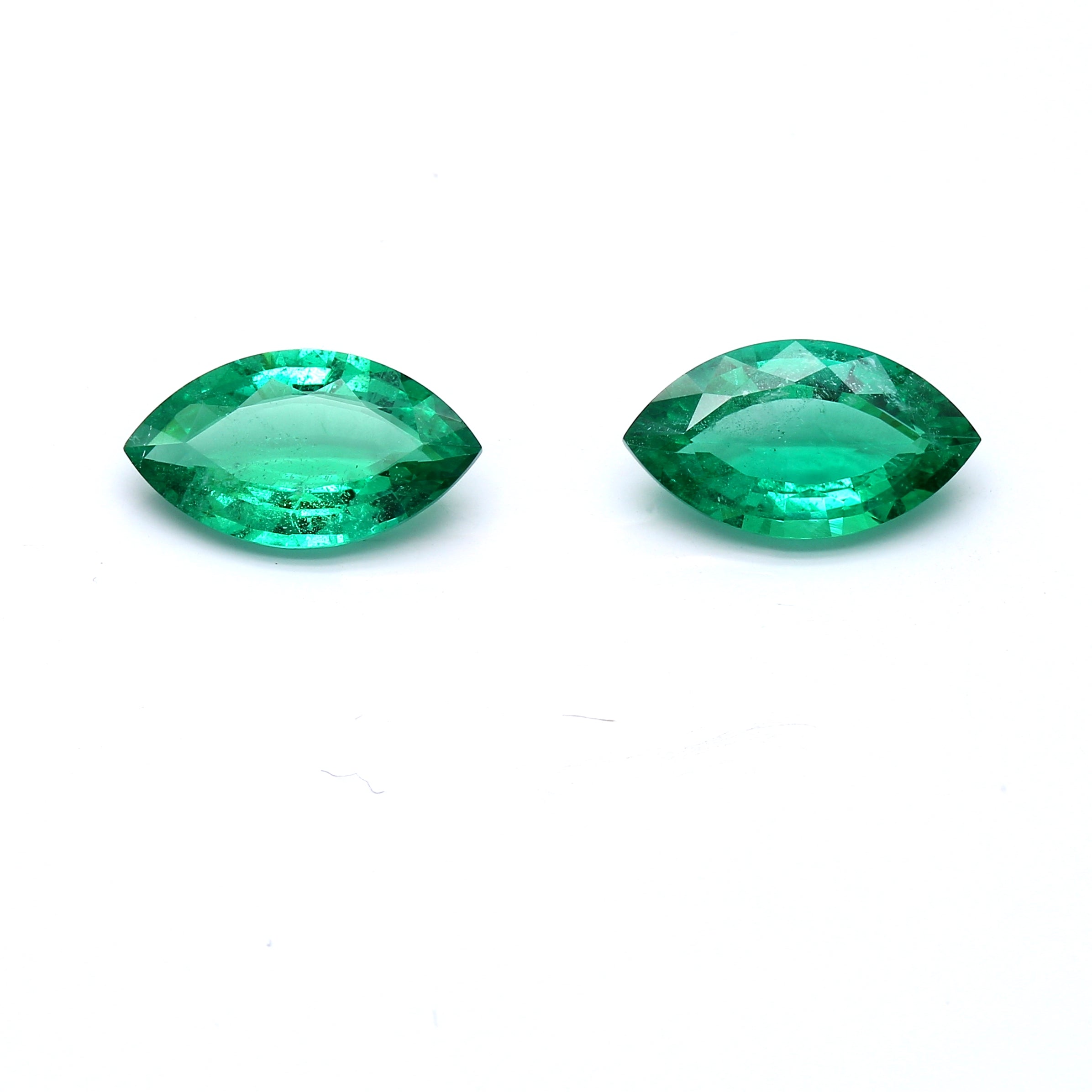 4.80ct MQ GIA