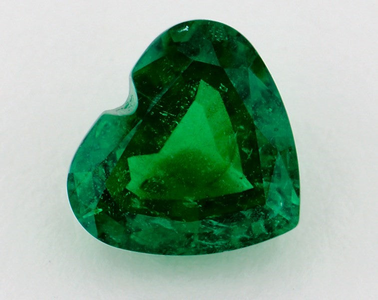2.29ct HS AGL