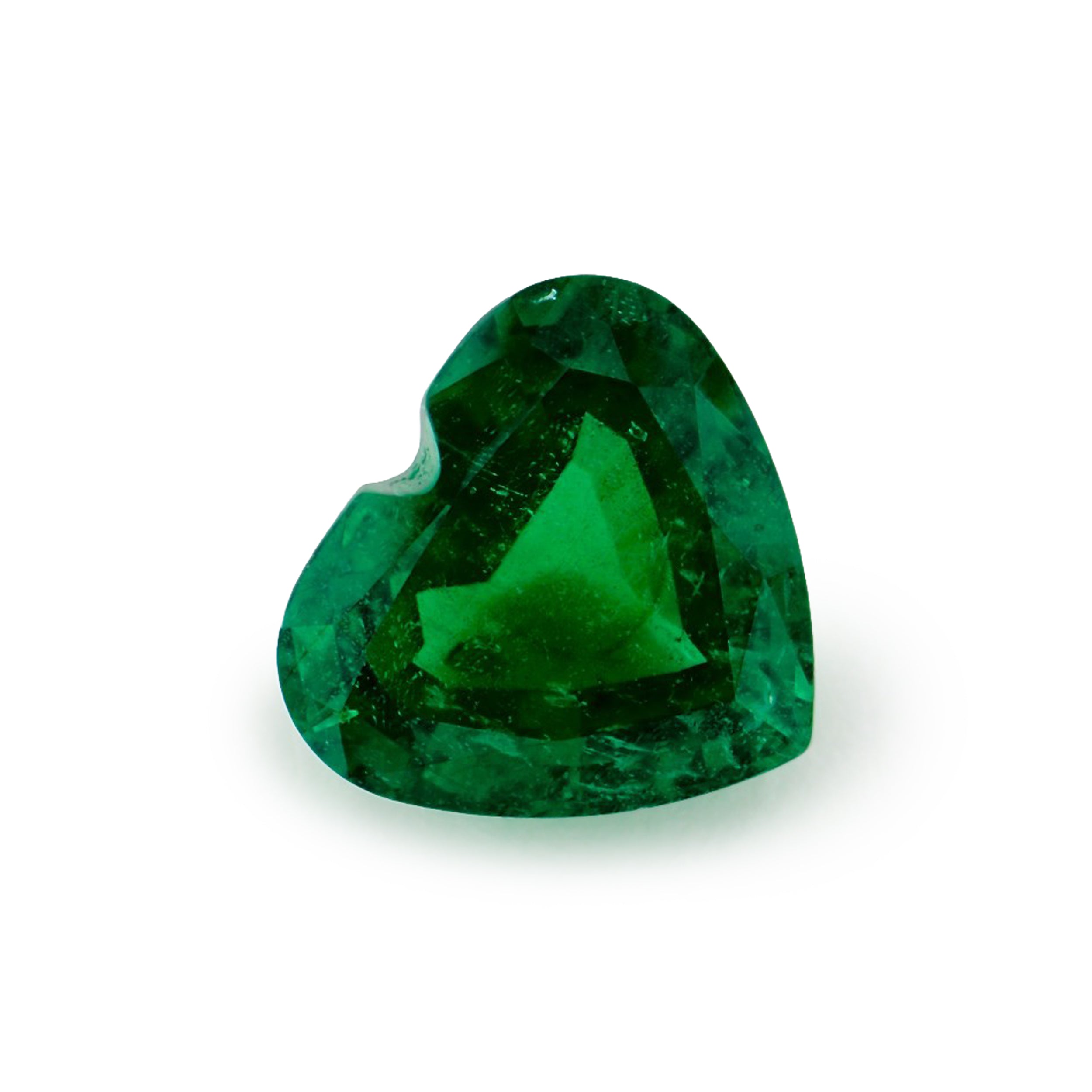2.29ct HS AGL