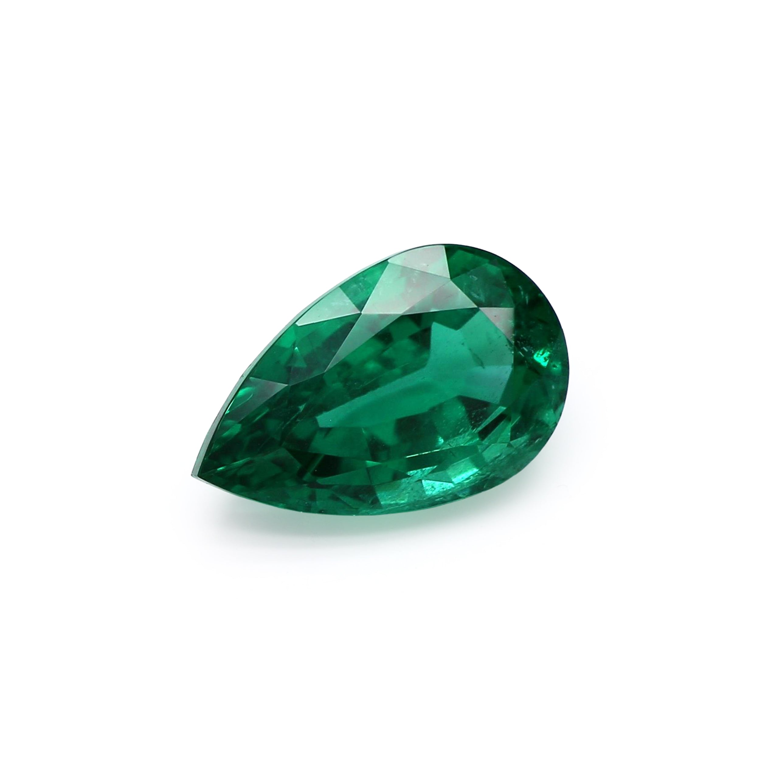 2.03ct PS GRS