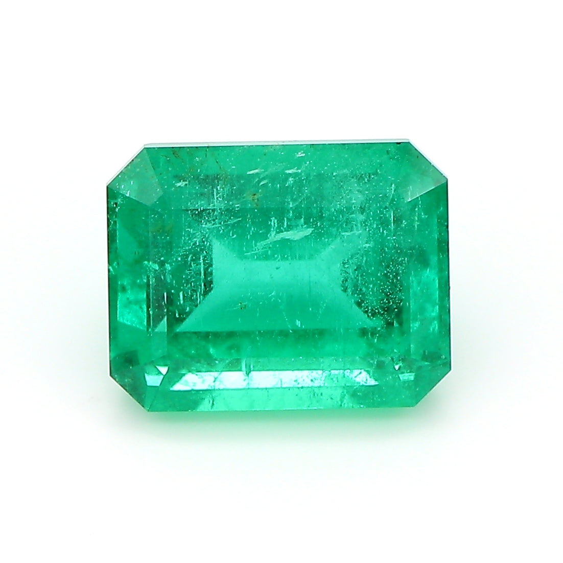 2.94ct EM GRS