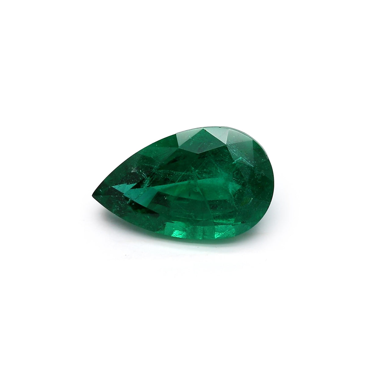 3.29ct PS GRS