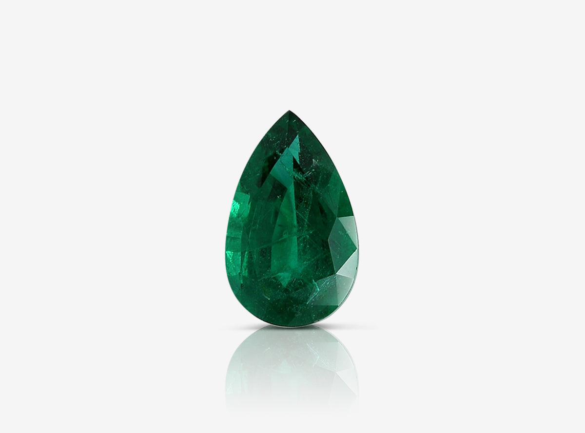 3.29ct PS GRS