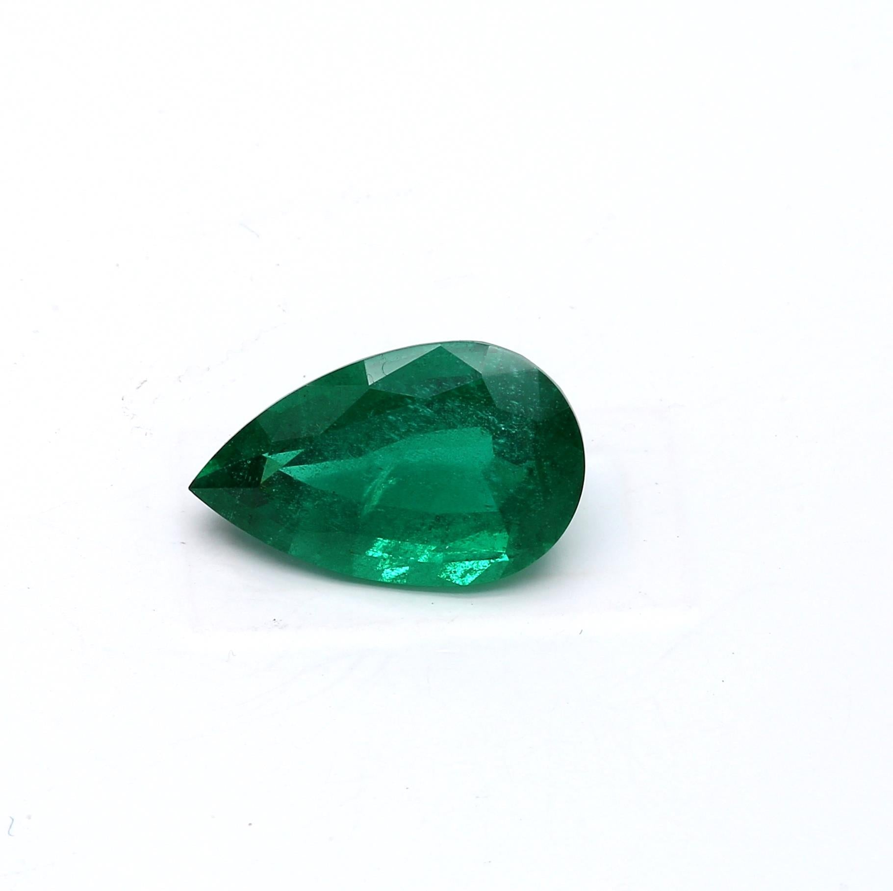 3.22ct PS GRS