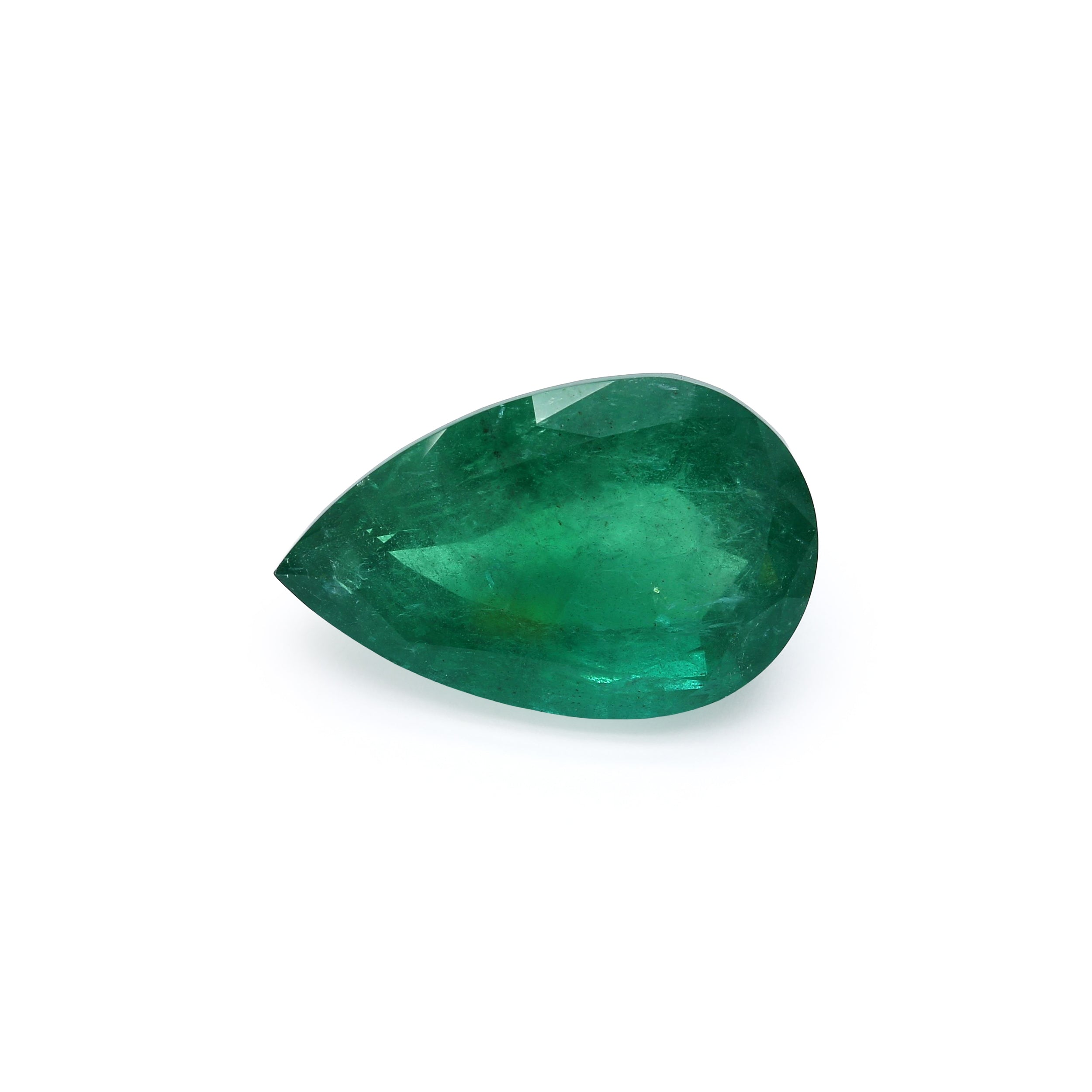 20.71ct PS GRS
