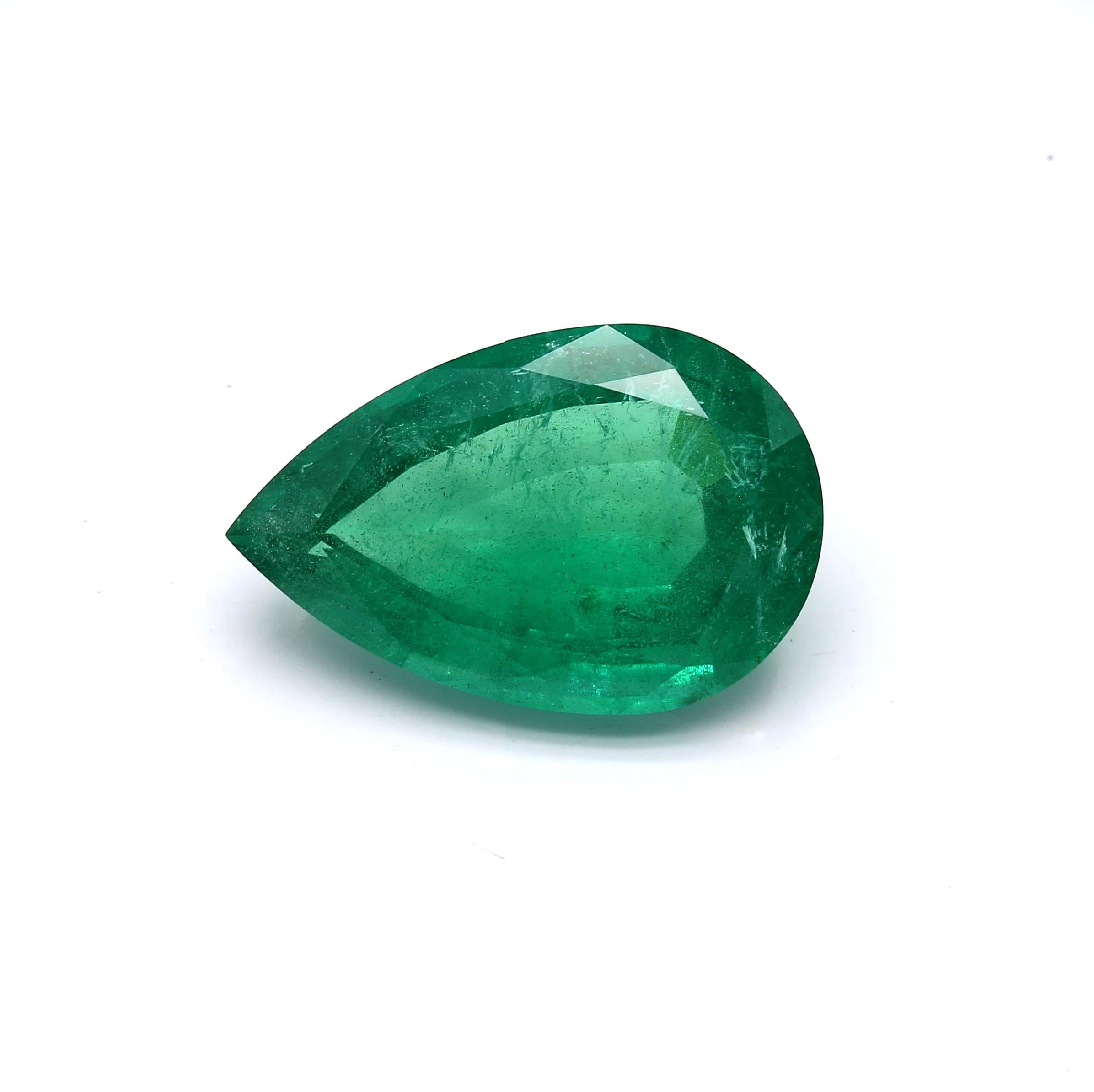 12.20ct PS GRS