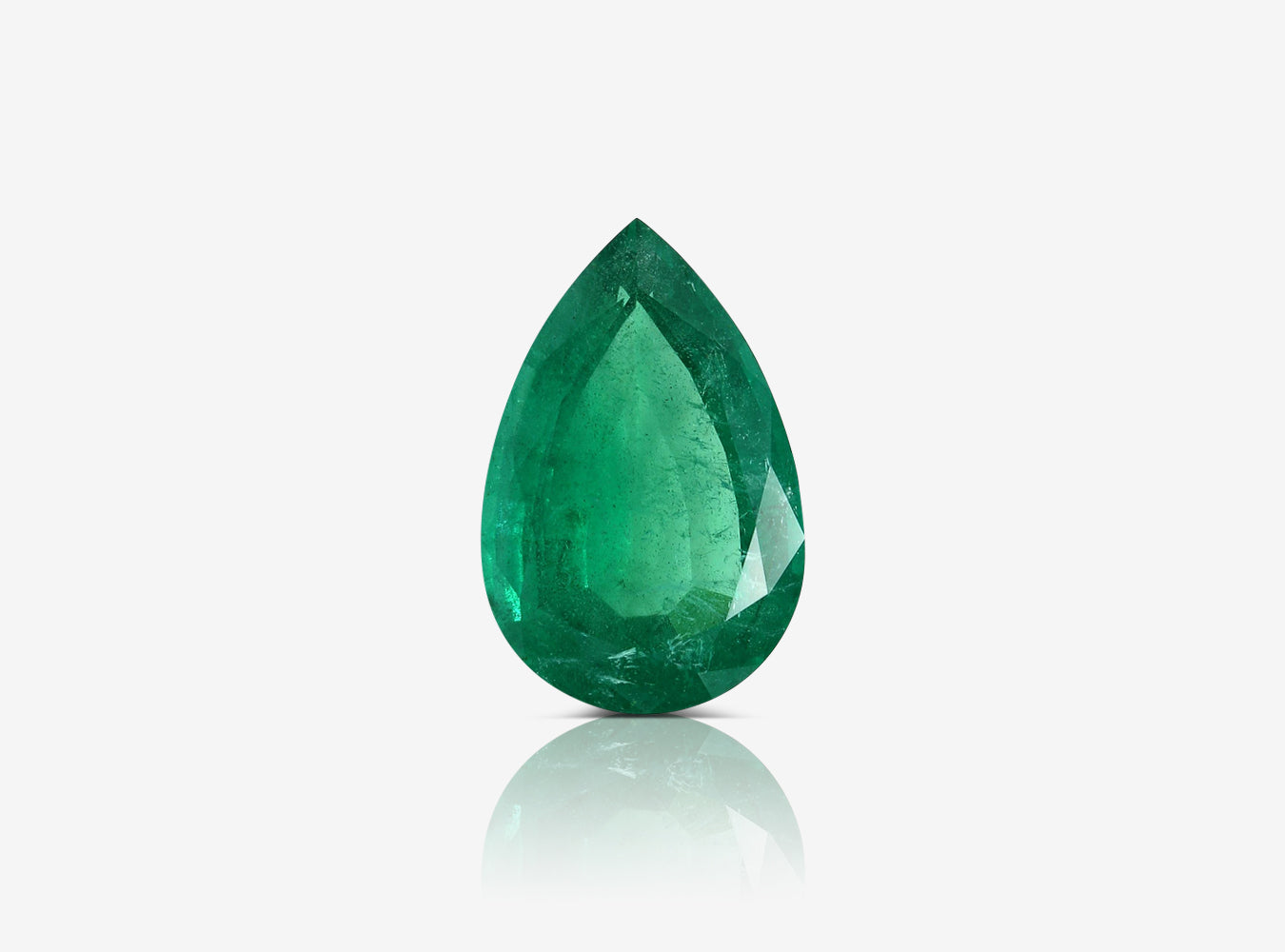 12.20ct PS GRS
