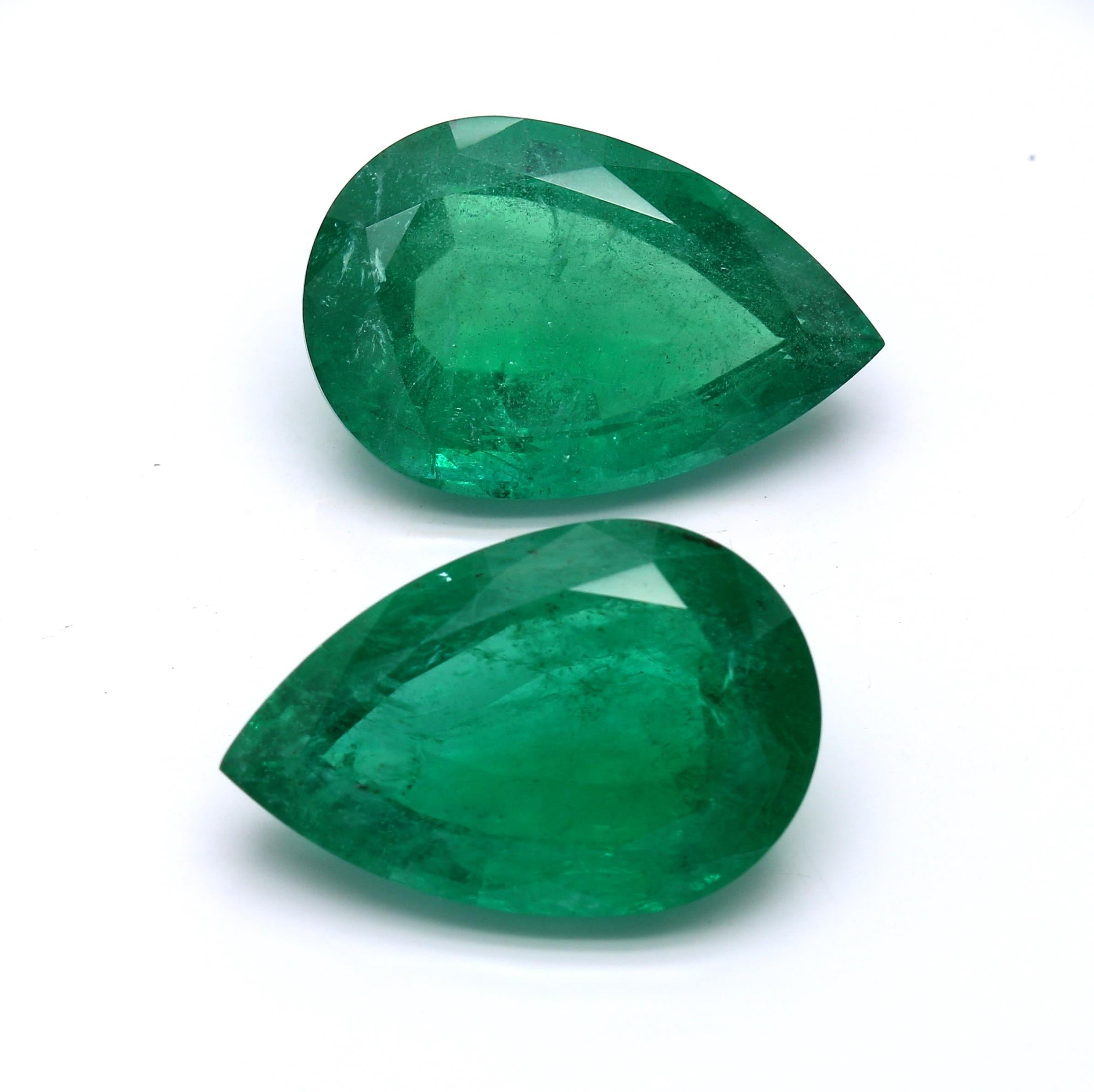 12.20ct PS GRS