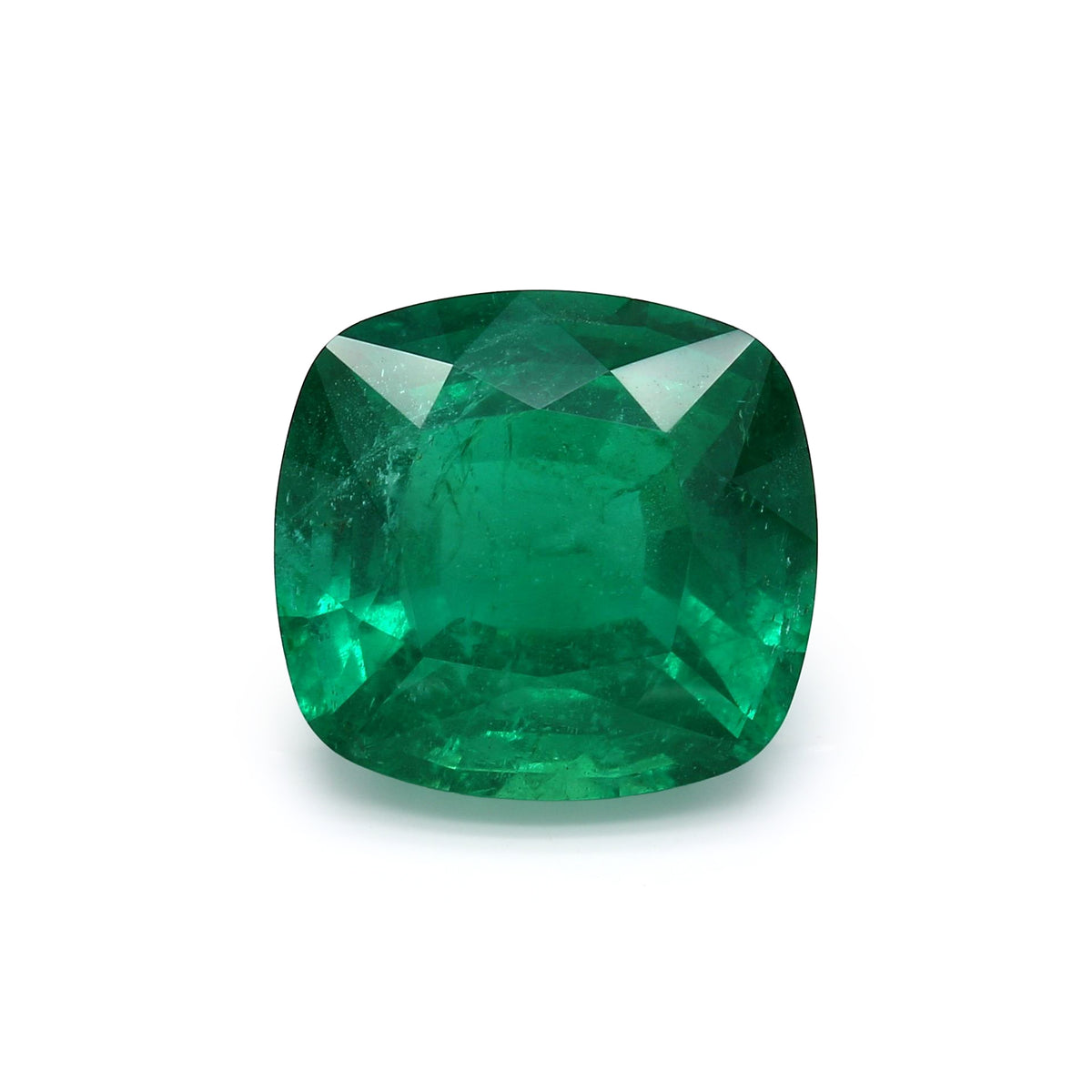 14.11ct CU GRS