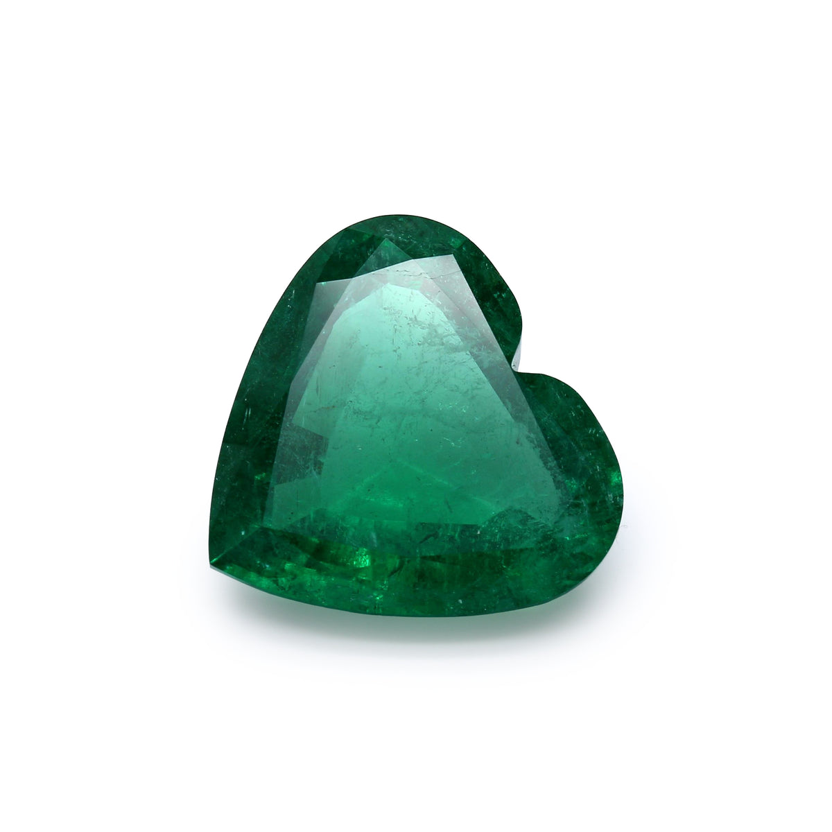 25.42ct HS GRS