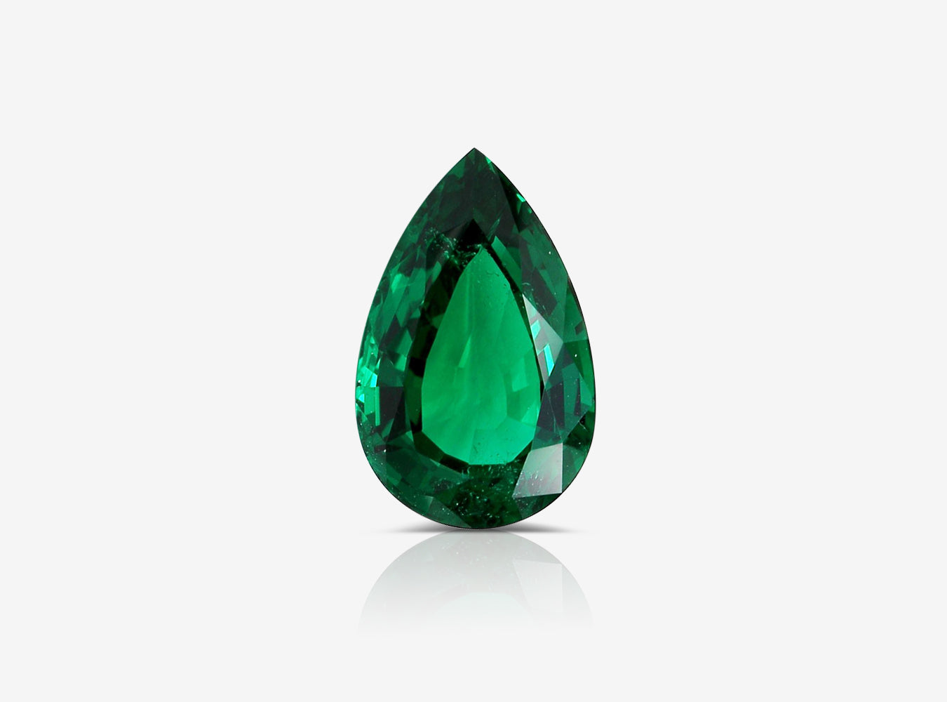 6.13ct PS AGL