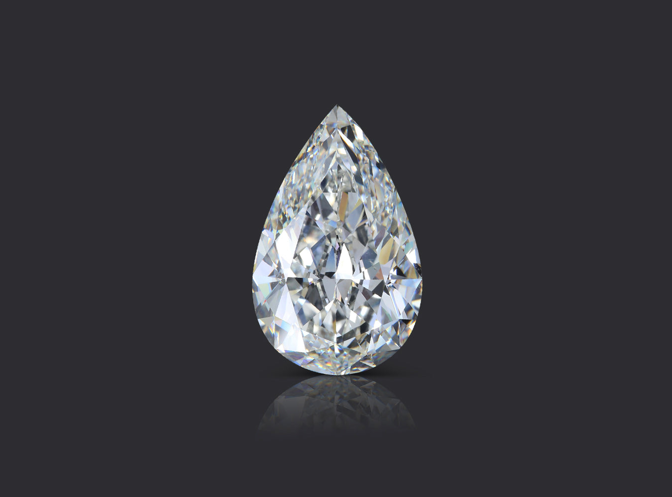 20.02ct PS I VS2 GIA