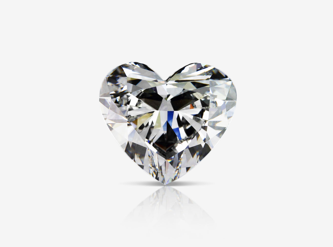5.34ct HS E VVS2 GIA