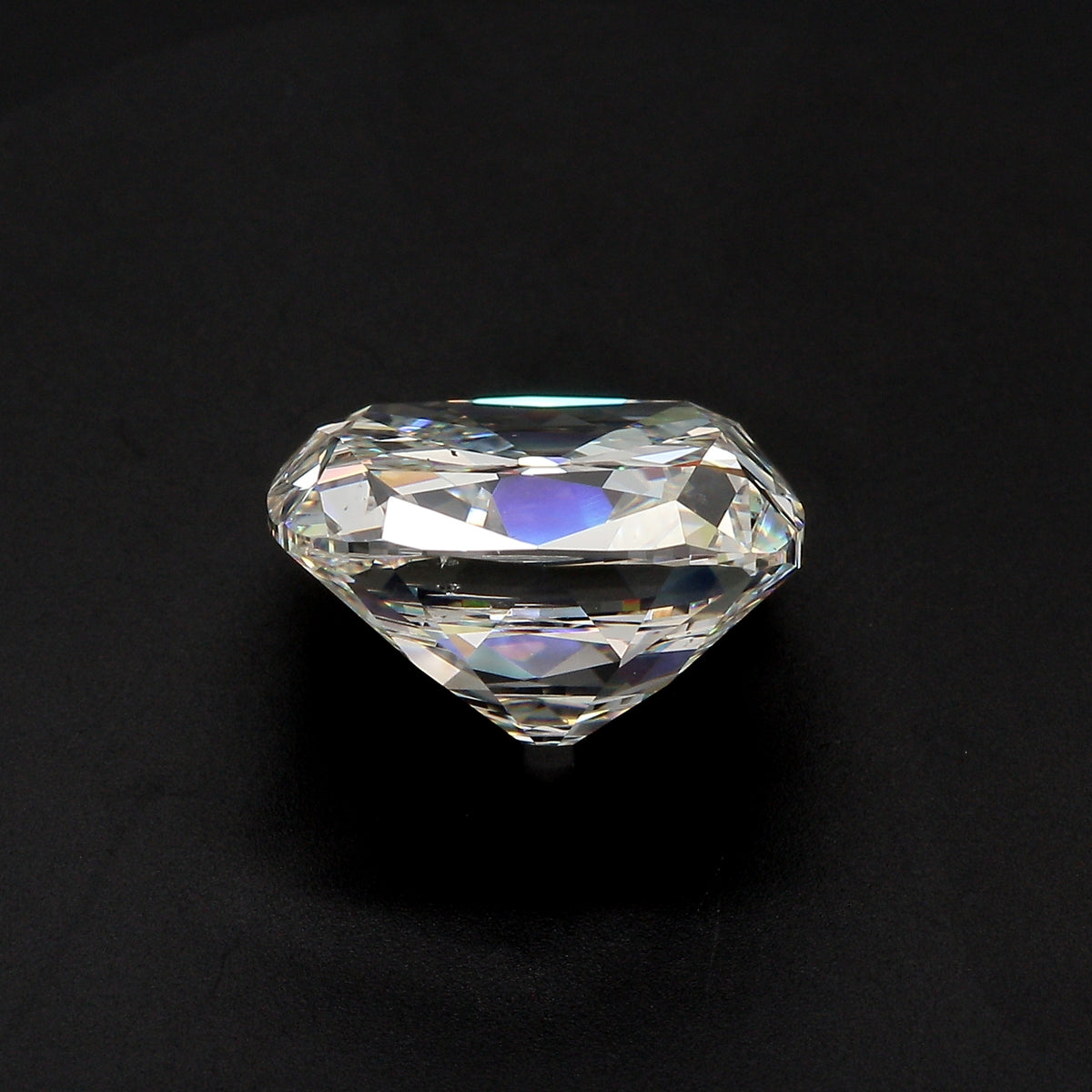 9.14ct OMB J SI1 GIA