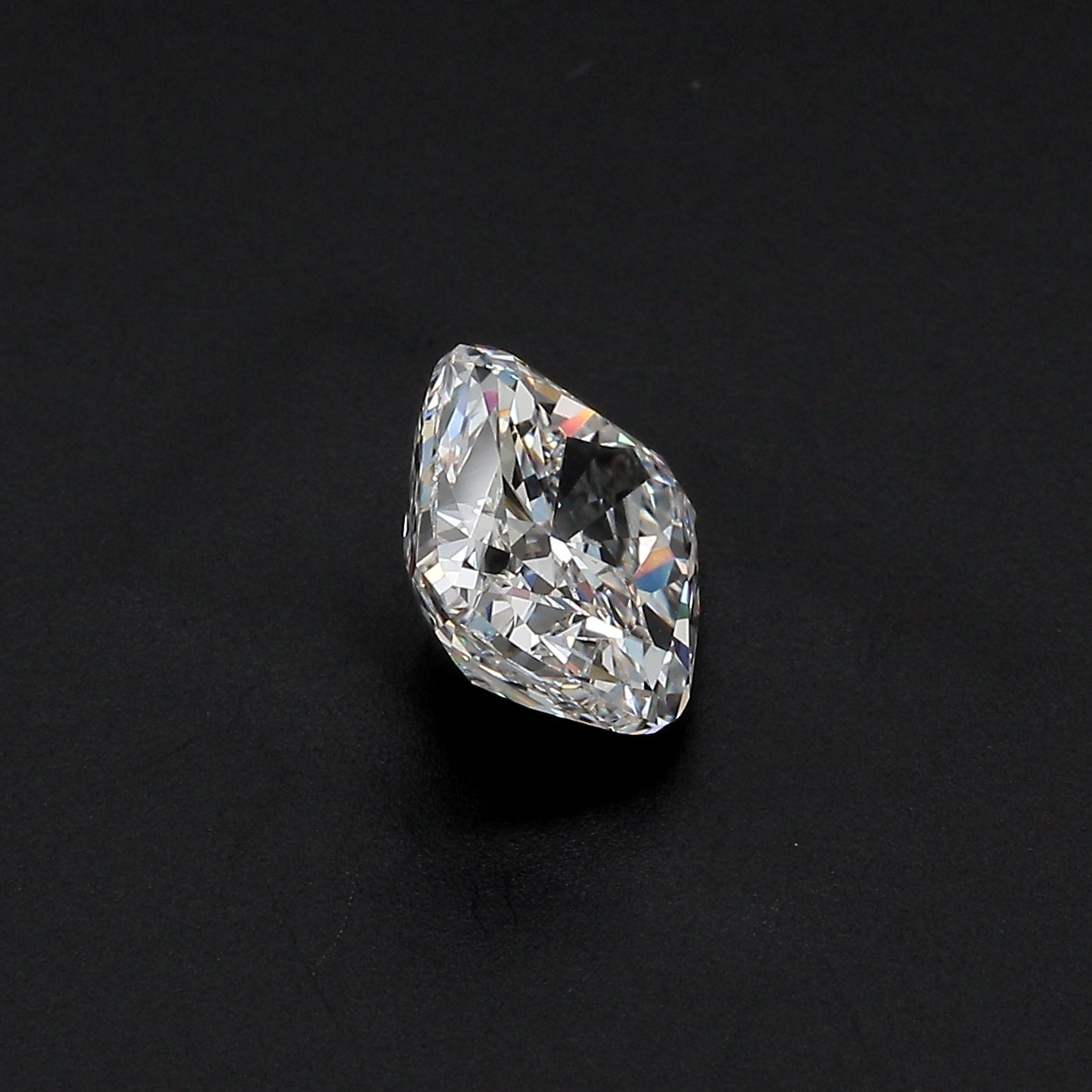 2.00ct CU G SI1 GIA