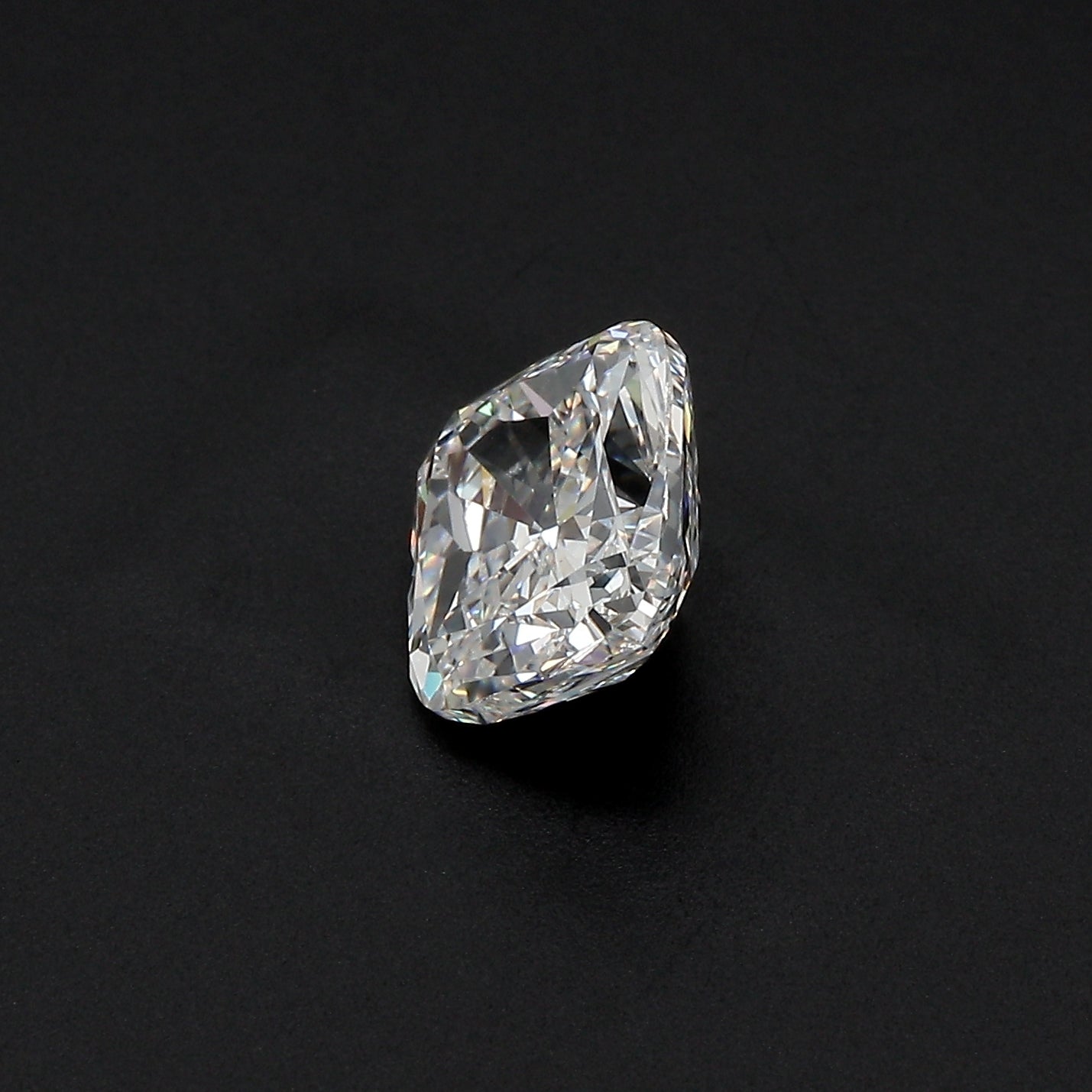 2.00ct CU G SI1 GIA
