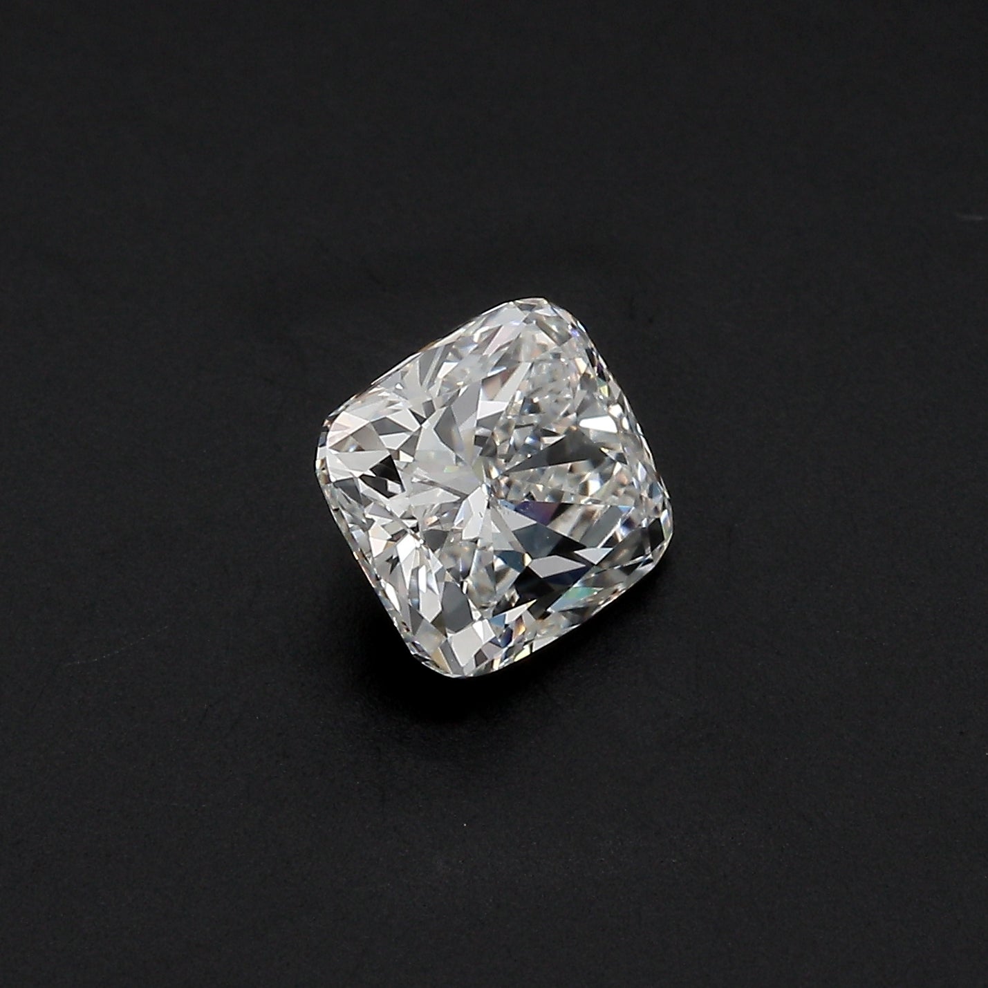 2.00ct CU G SI1 GIA