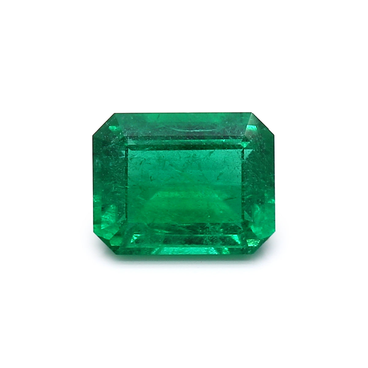 2.53ct EM GRS