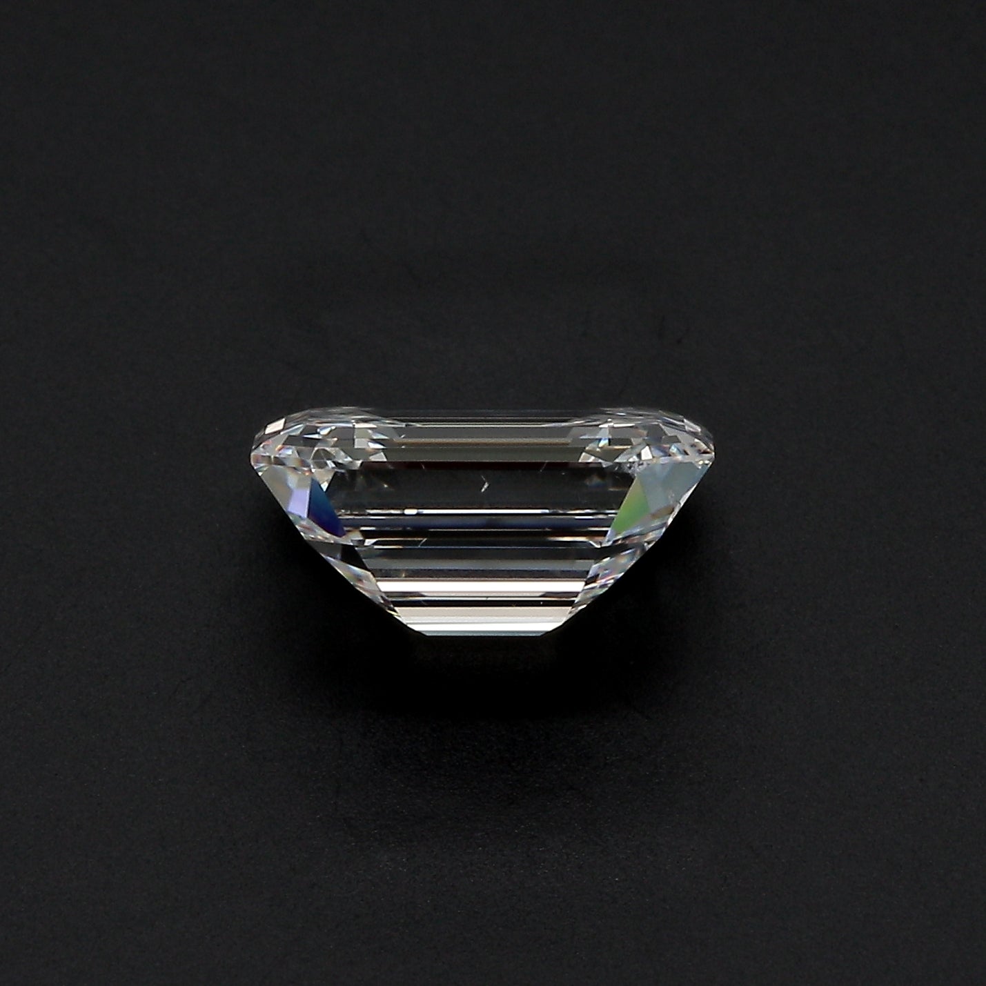 3.02ct EM E SI1 GIA