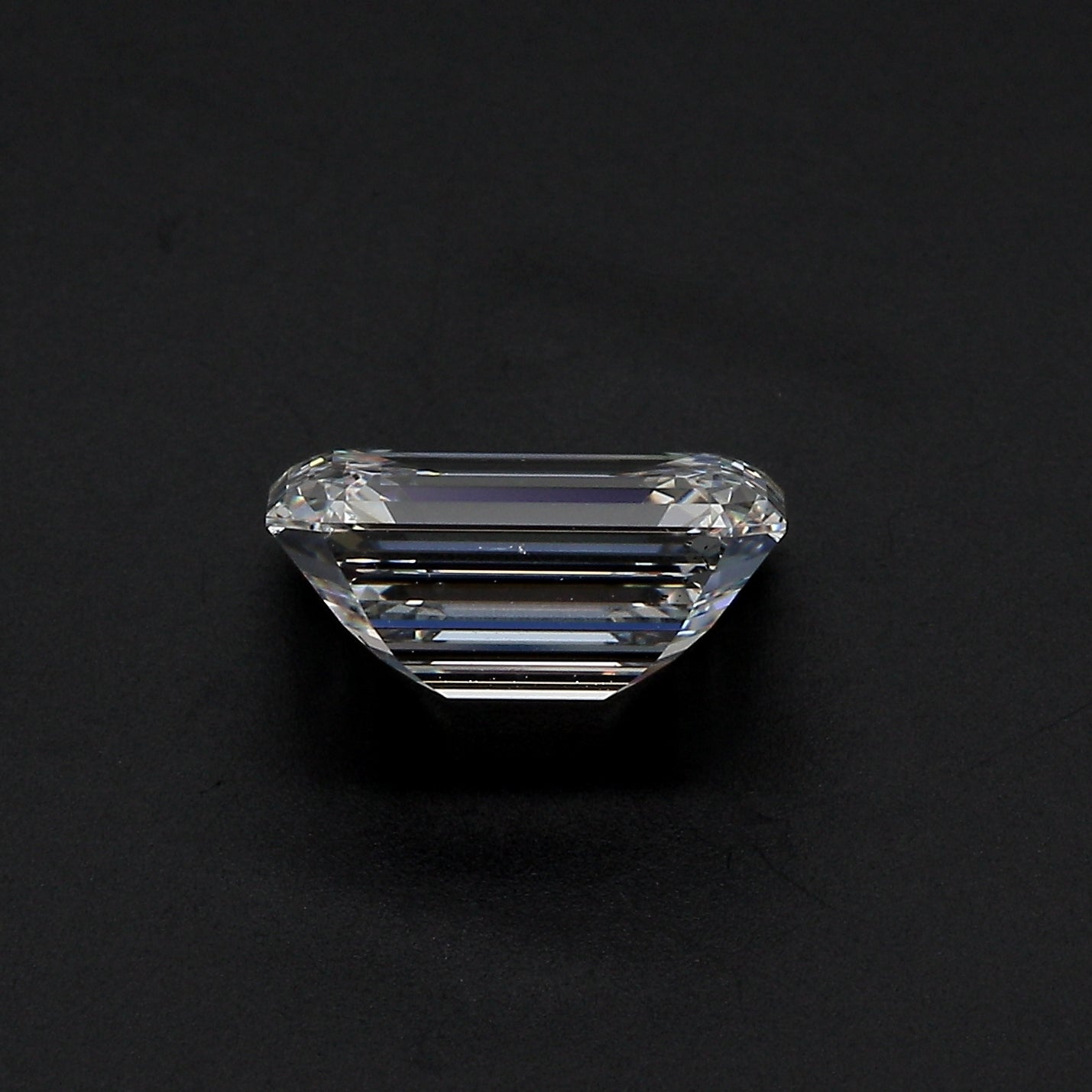 3.01ct EM E SI1 GIA