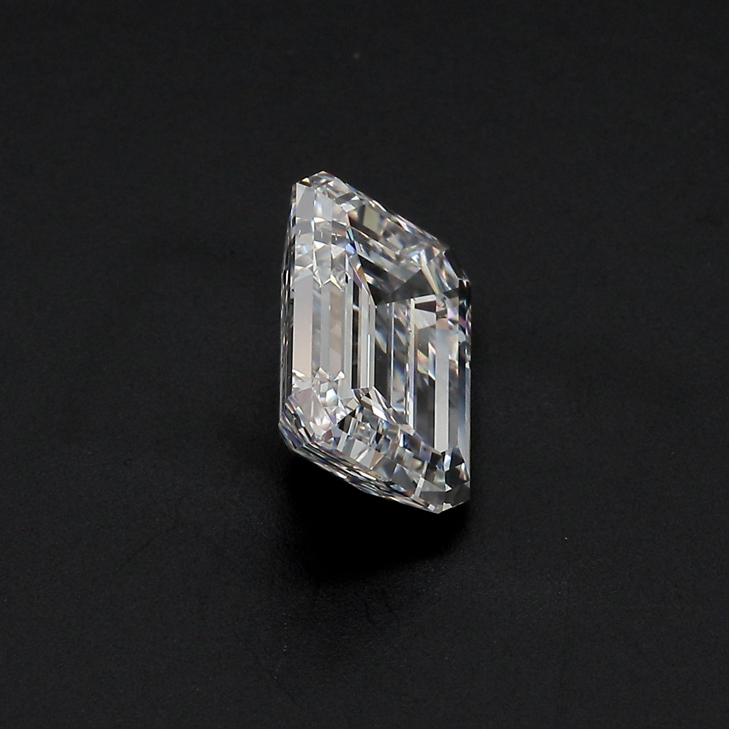 3.01ct EM E SI1 GIA