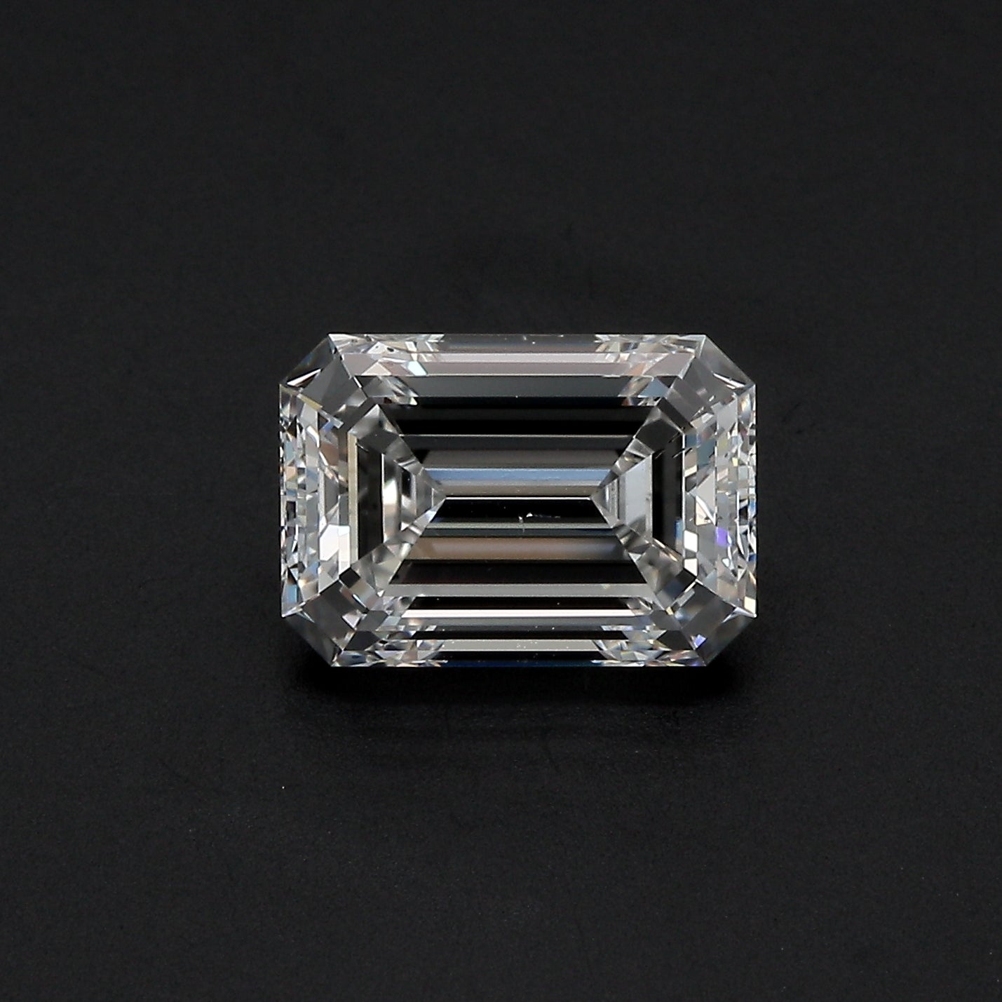 3.01ct EM E SI1 GIA